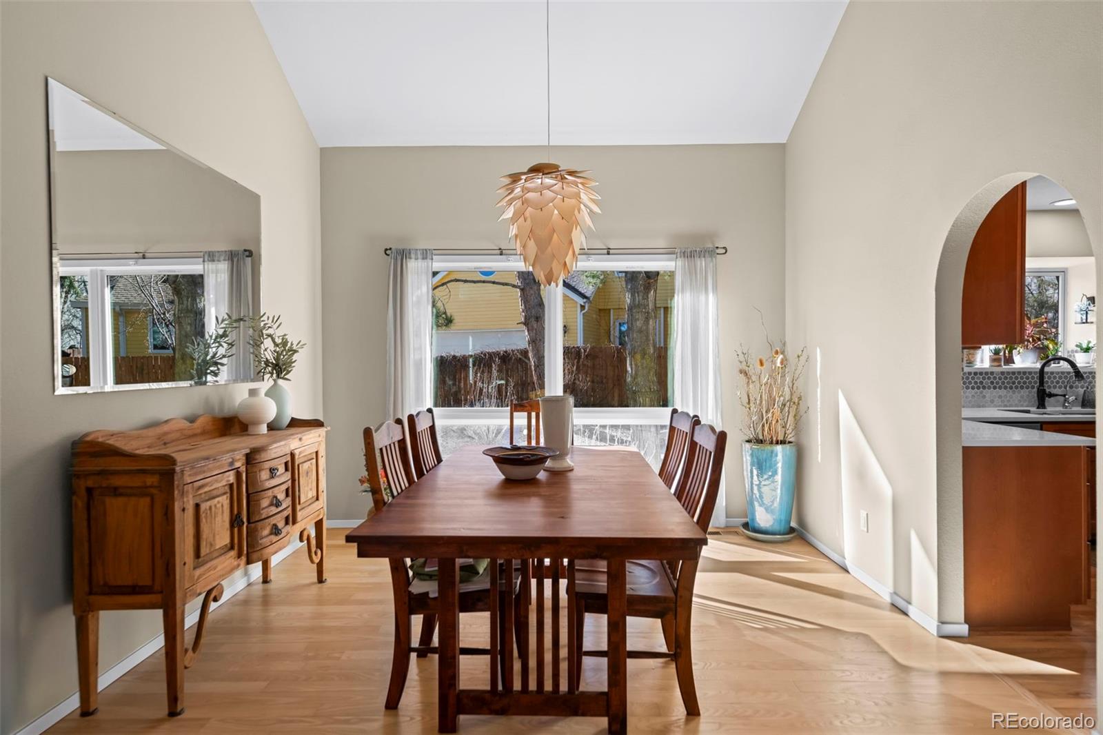 MLS Image #8 for 1620  oak avenue,boulder, Colorado