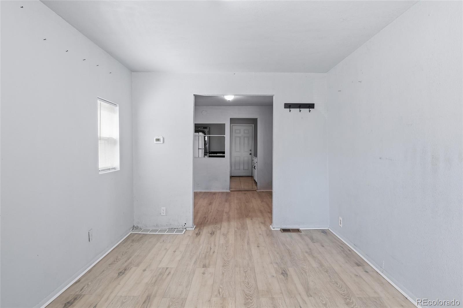 MLS Image #2 for 165  hooker street,denver, Colorado
