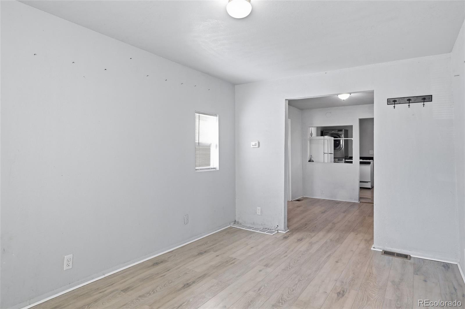 MLS Image #3 for 165  hooker street,denver, Colorado