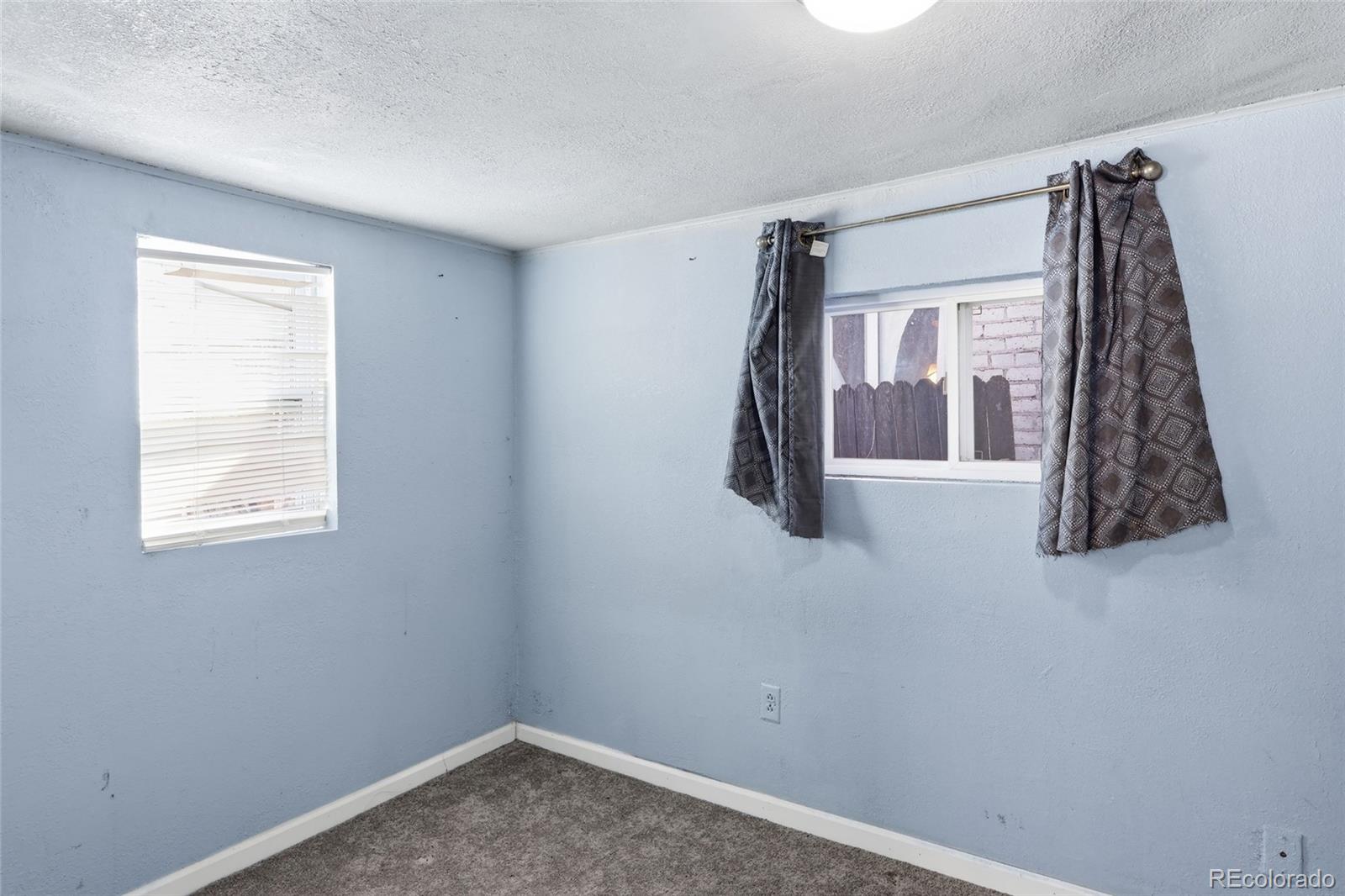 MLS Image #5 for 165  hooker street,denver, Colorado