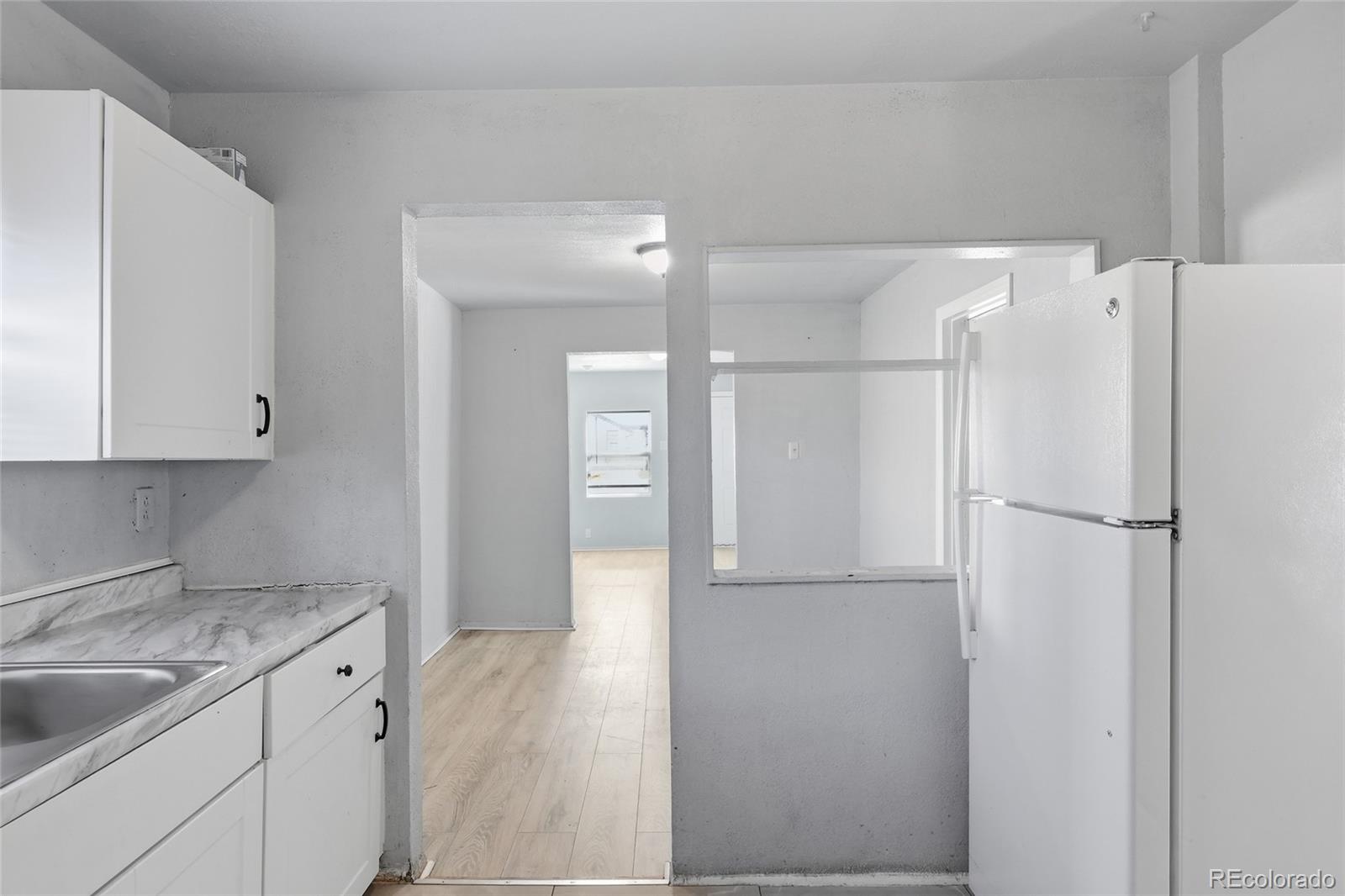 MLS Image #6 for 165  hooker street,denver, Colorado