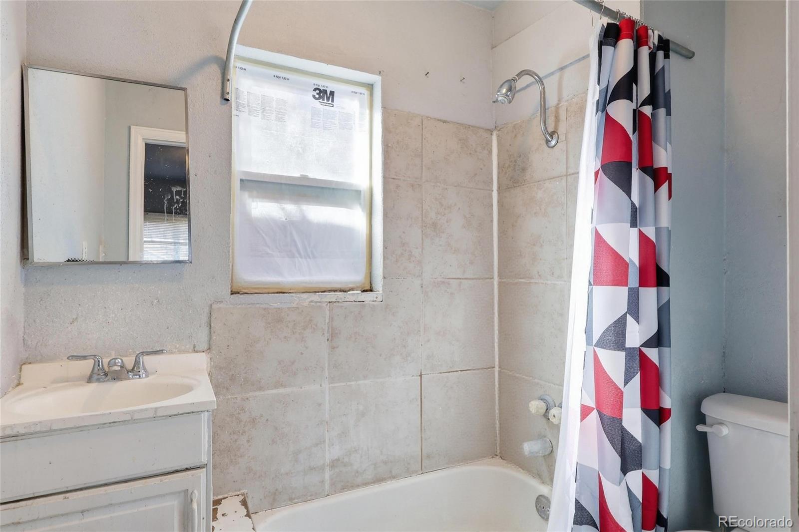MLS Image #9 for 165  hooker street,denver, Colorado
