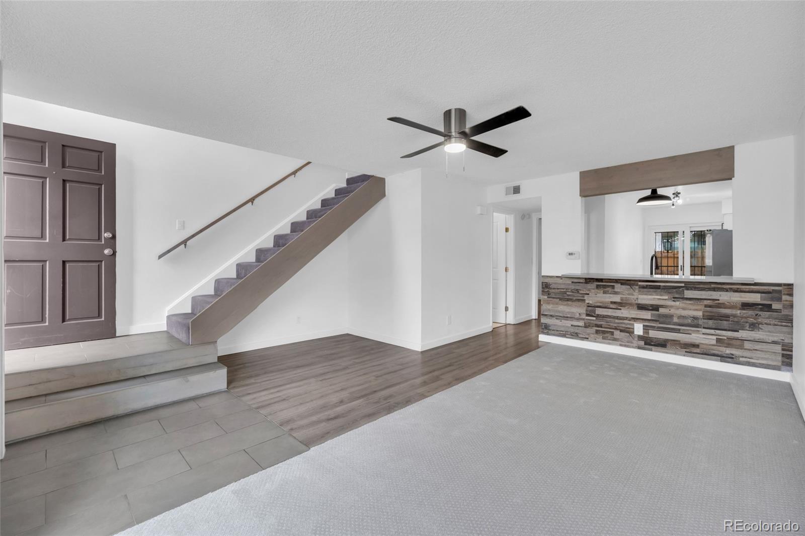 MLS Image #0 for 14352 e arizona avenue,aurora, Colorado
