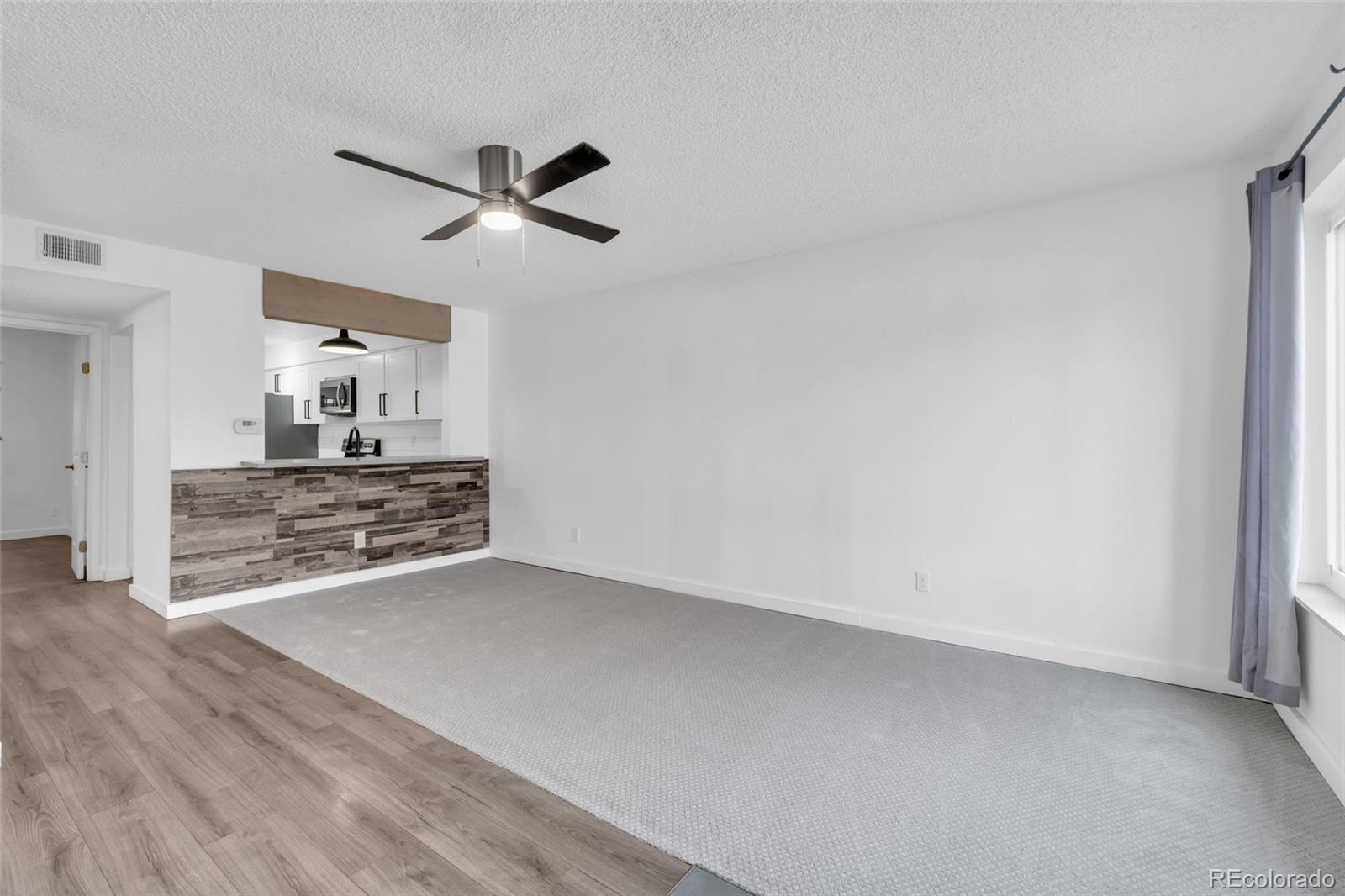 MLS Image #1 for 14352 e arizona avenue,aurora, Colorado