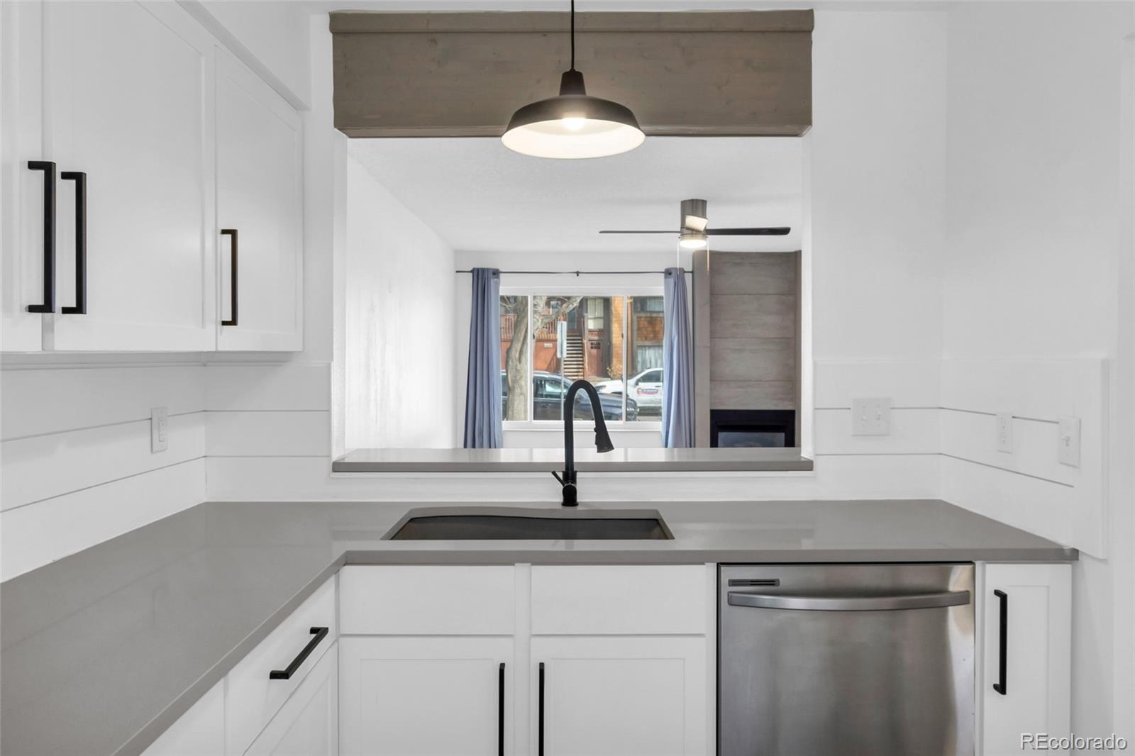MLS Image #11 for 14352 e arizona avenue,aurora, Colorado