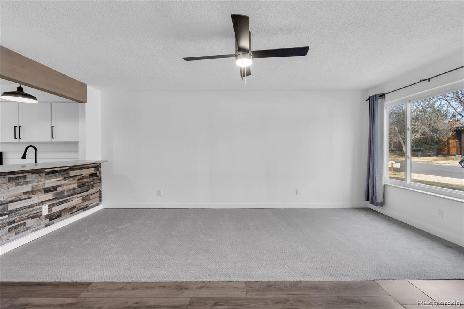 MLS Image #12 for 14352 e arizona avenue,aurora, Colorado