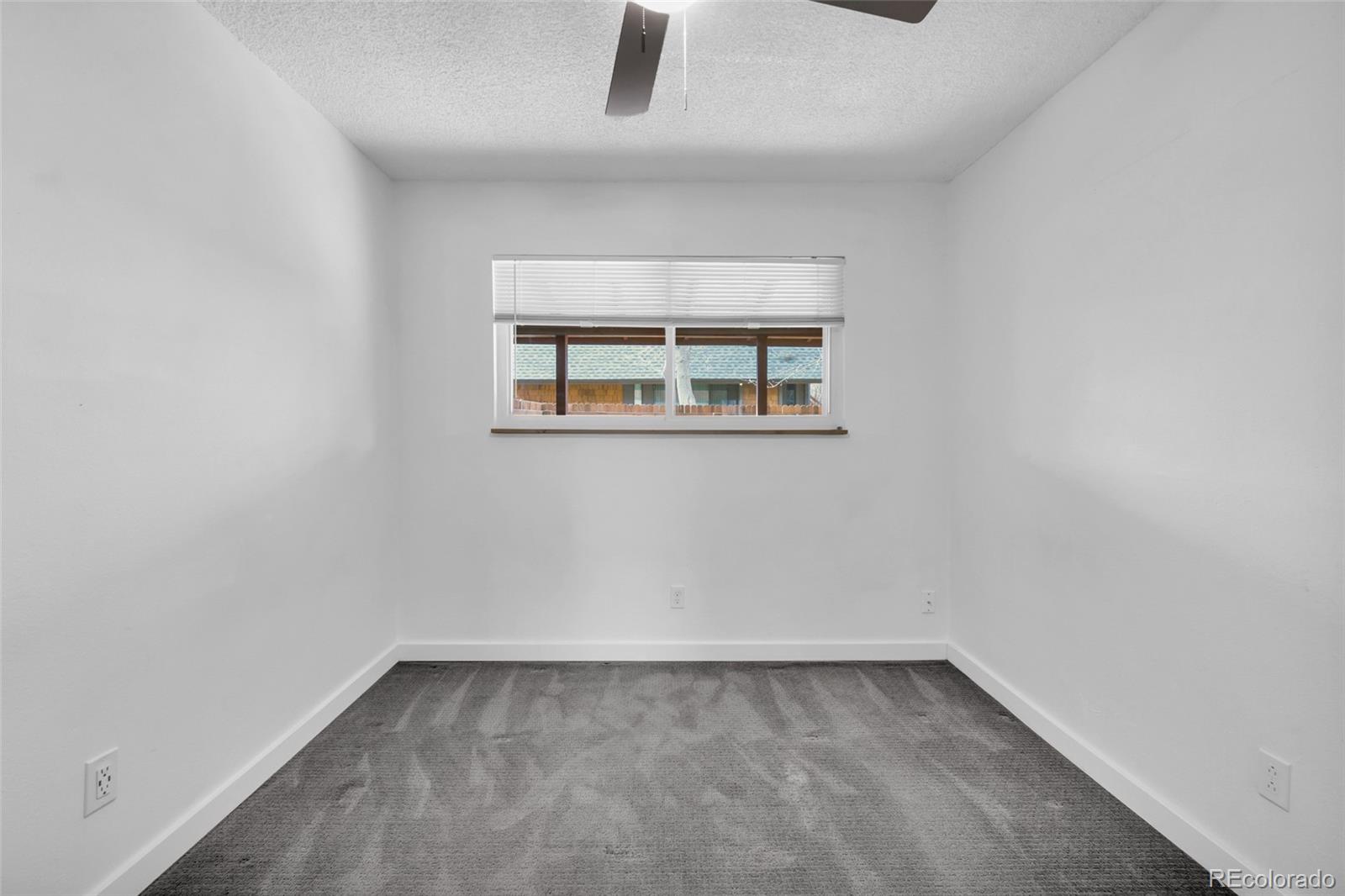 MLS Image #14 for 14352 e arizona avenue,aurora, Colorado