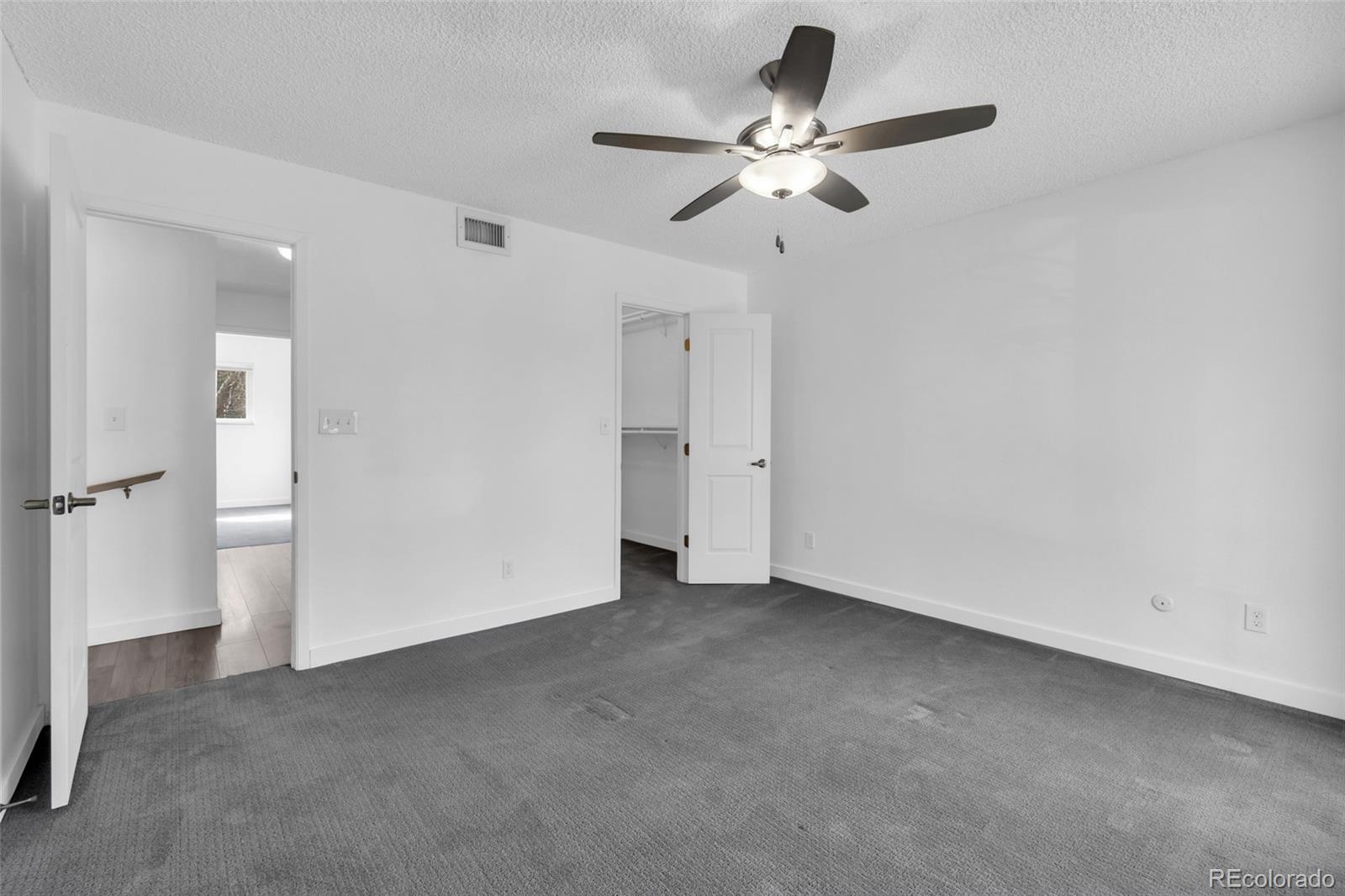MLS Image #15 for 14352 e arizona avenue,aurora, Colorado