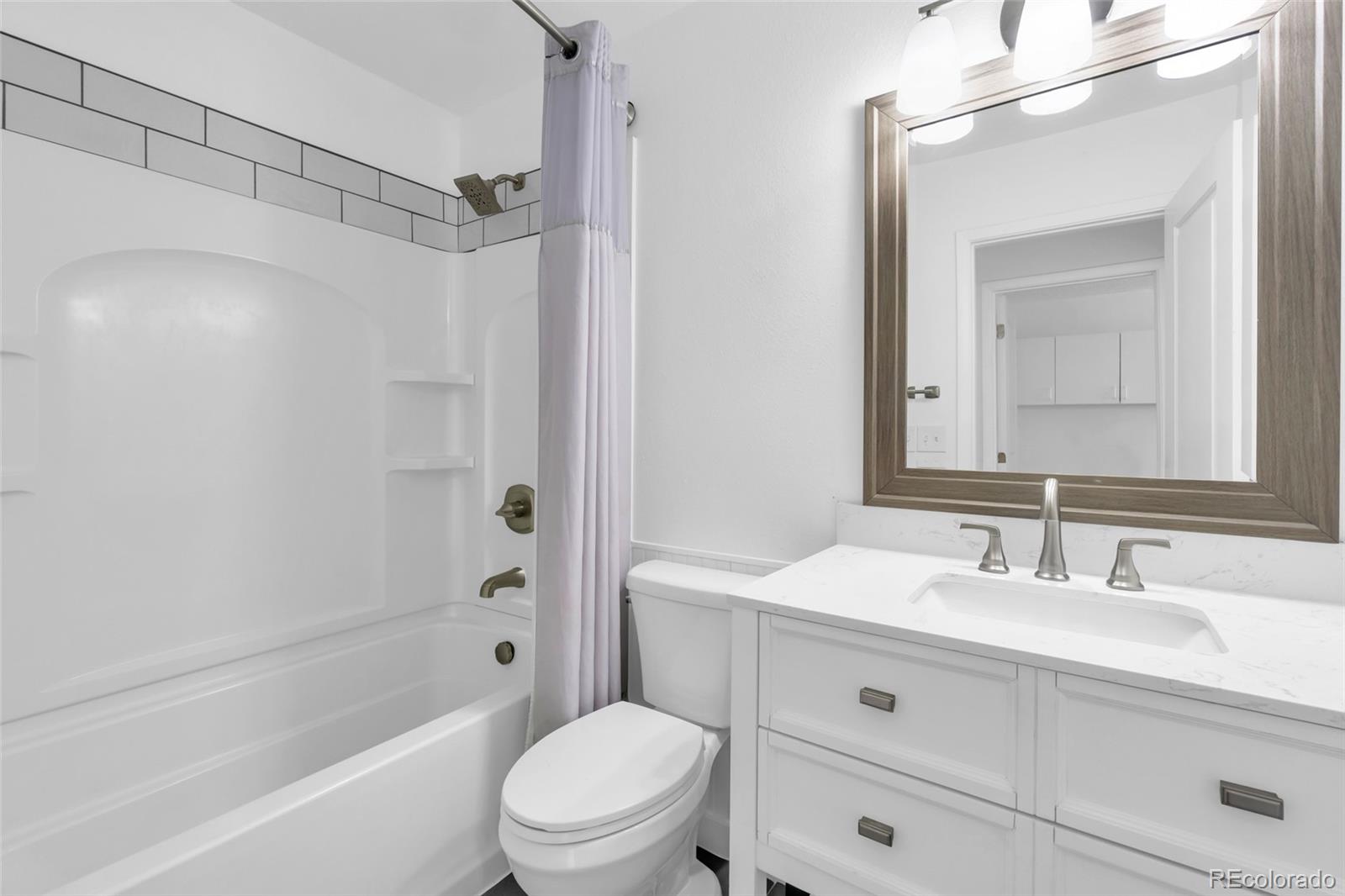 MLS Image #16 for 14352 e arizona avenue,aurora, Colorado