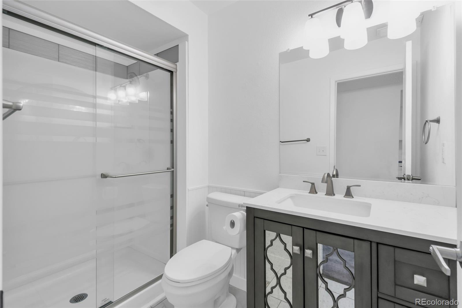 MLS Image #17 for 14352 e arizona avenue,aurora, Colorado