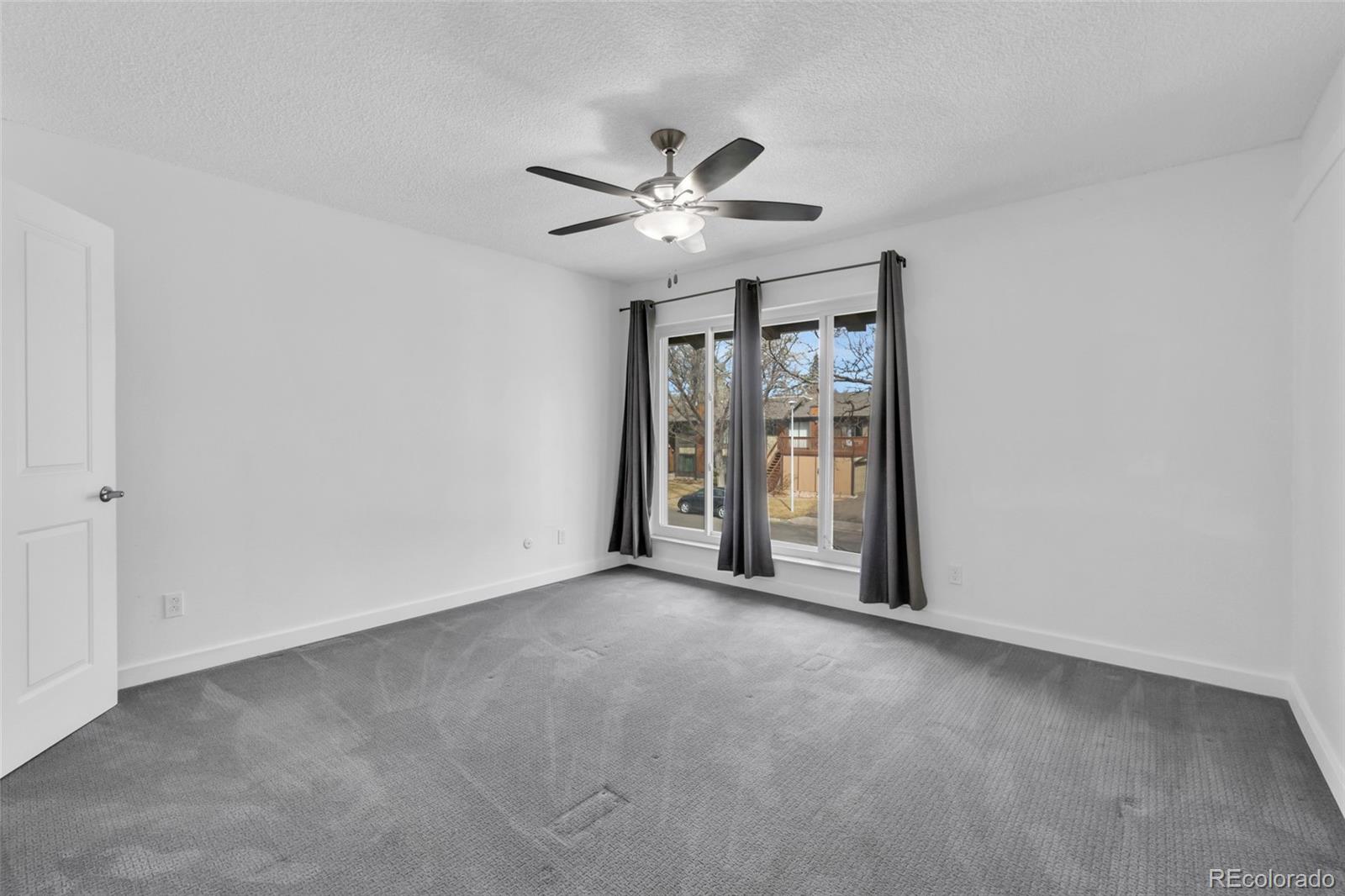 MLS Image #18 for 14352 e arizona avenue,aurora, Colorado