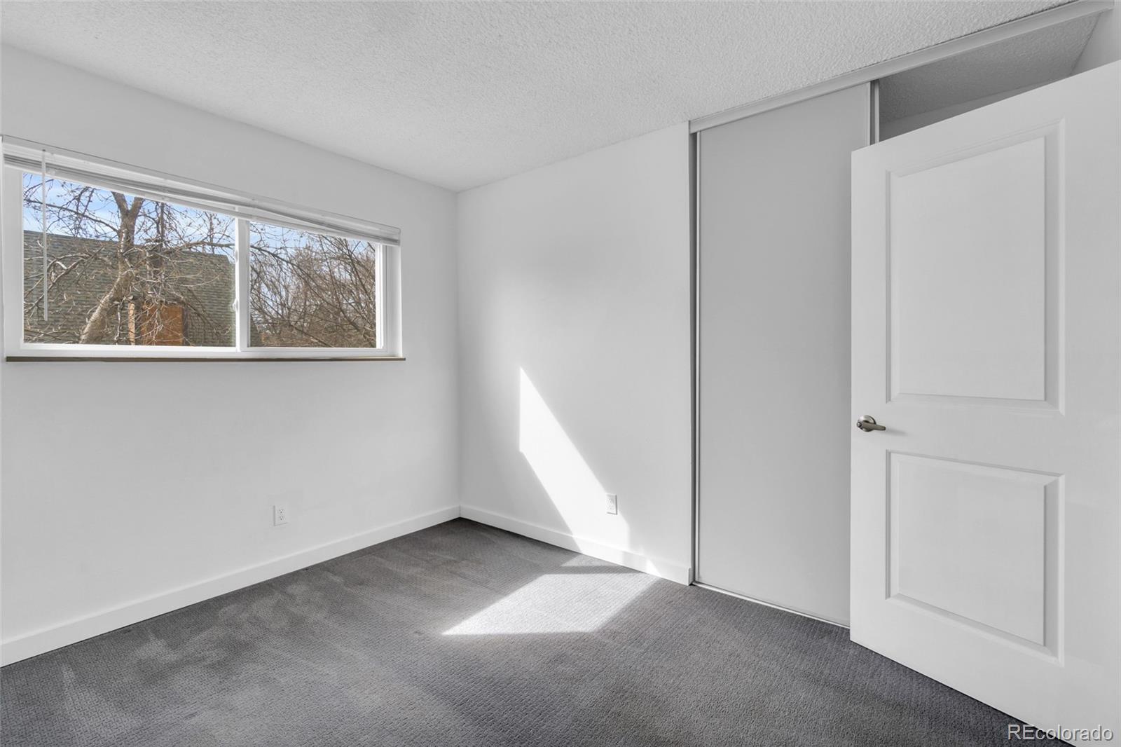 MLS Image #19 for 14352 e arizona avenue,aurora, Colorado