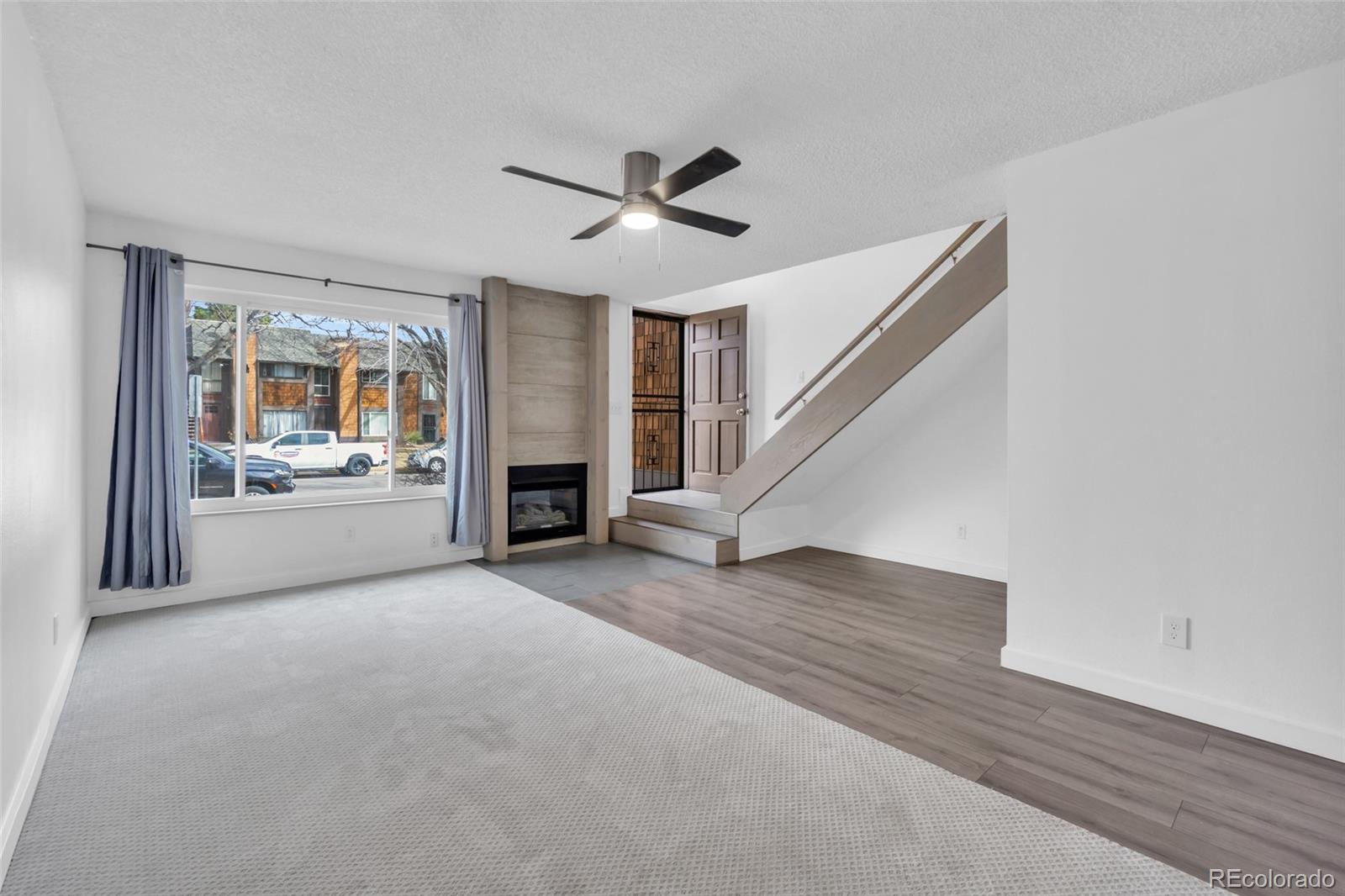 MLS Image #2 for 14352 e arizona avenue,aurora, Colorado