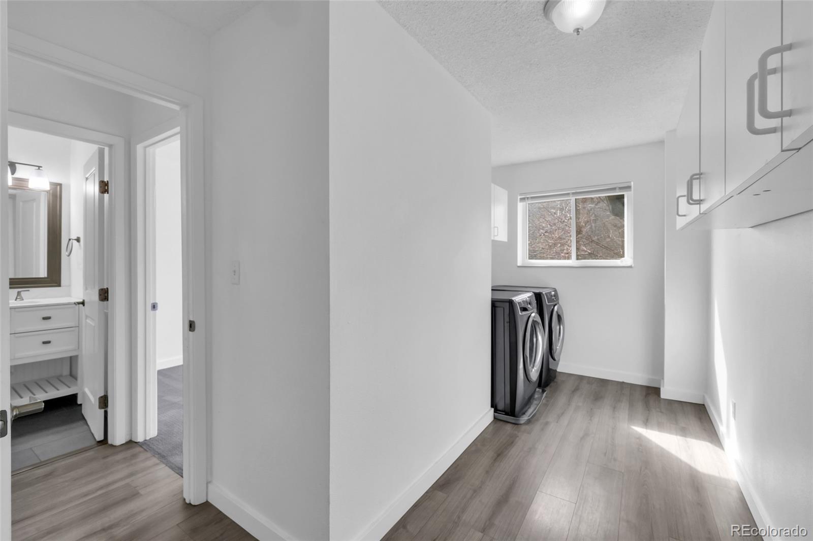 MLS Image #20 for 14352 e arizona avenue,aurora, Colorado