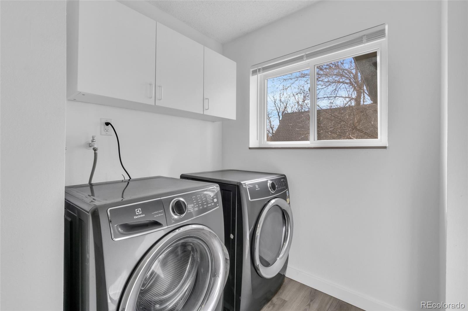 MLS Image #21 for 14352 e arizona avenue,aurora, Colorado