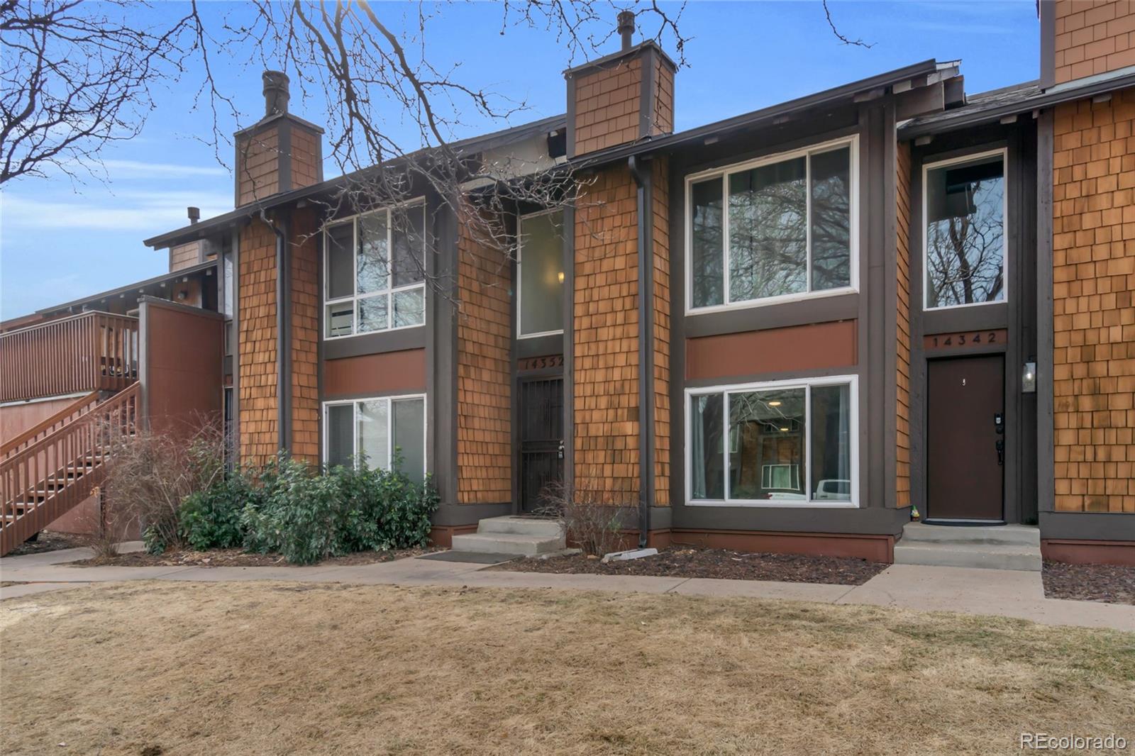 MLS Image #22 for 14352 e arizona avenue,aurora, Colorado