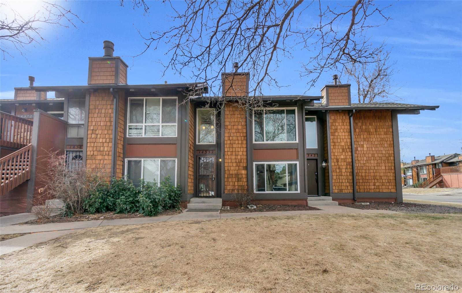 MLS Image #23 for 14352 e arizona avenue,aurora, Colorado