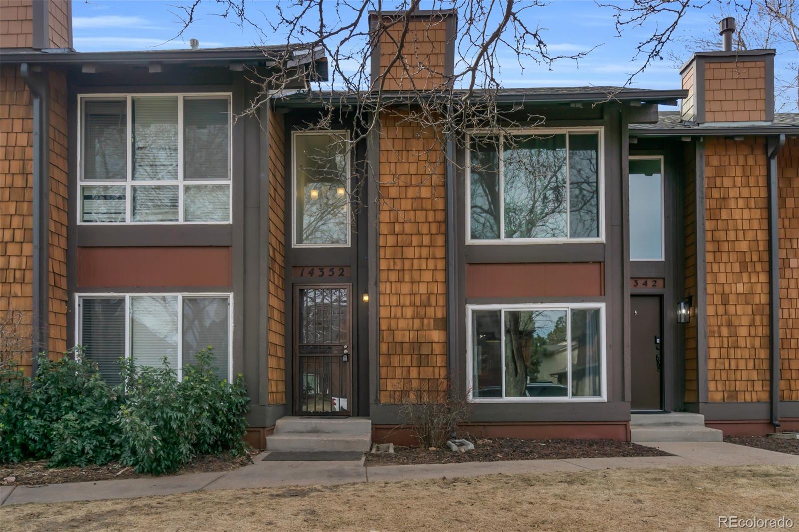 MLS Image #24 for 14352 e arizona avenue,aurora, Colorado