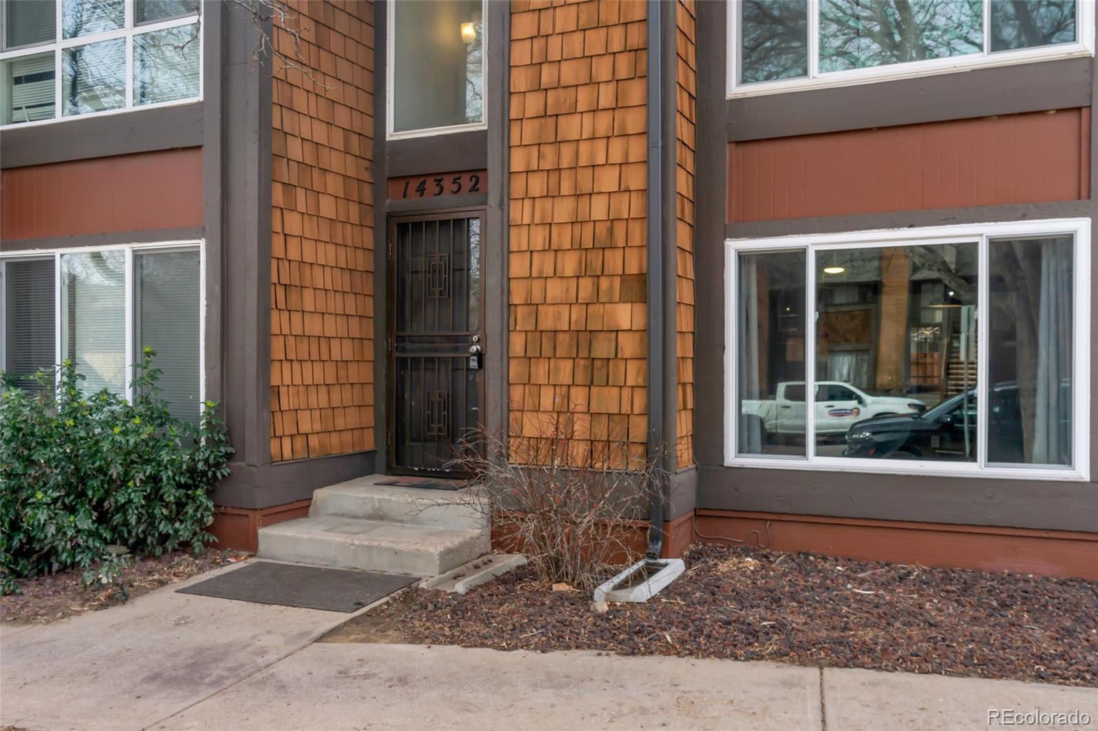 MLS Image #25 for 14352 e arizona avenue,aurora, Colorado