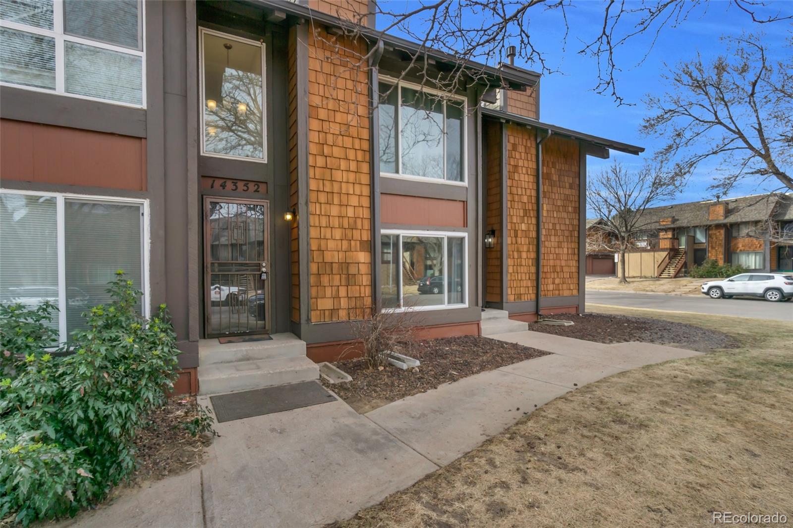 MLS Image #26 for 14352 e arizona avenue,aurora, Colorado