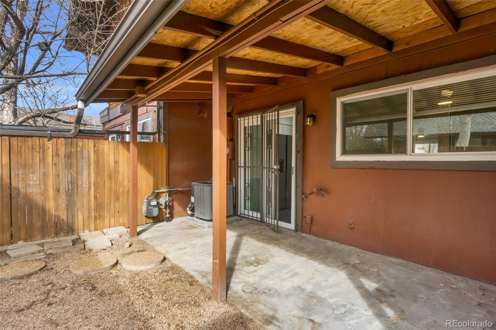 MLS Image #27 for 14352 e arizona avenue,aurora, Colorado