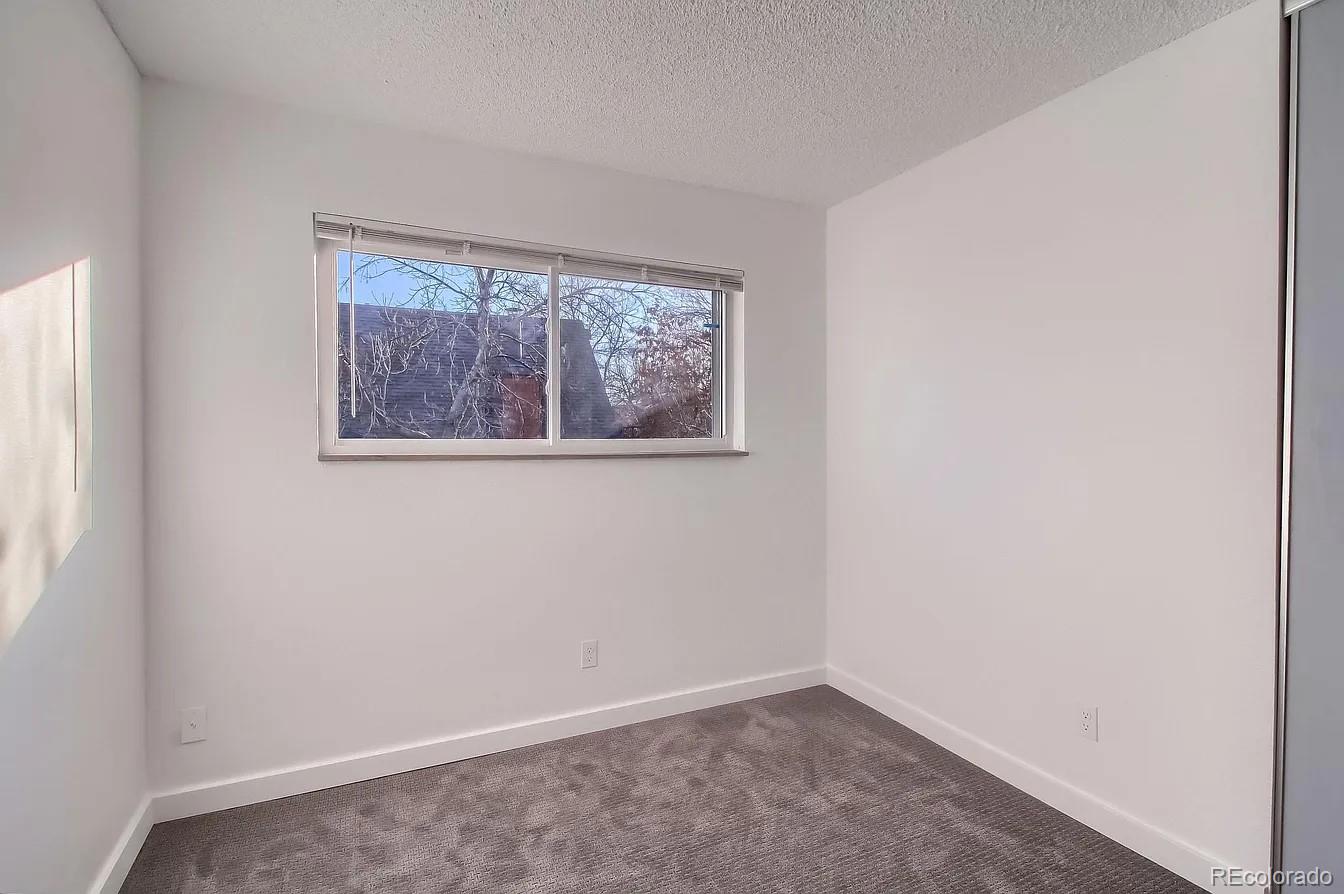 MLS Image #28 for 14352 e arizona avenue,aurora, Colorado