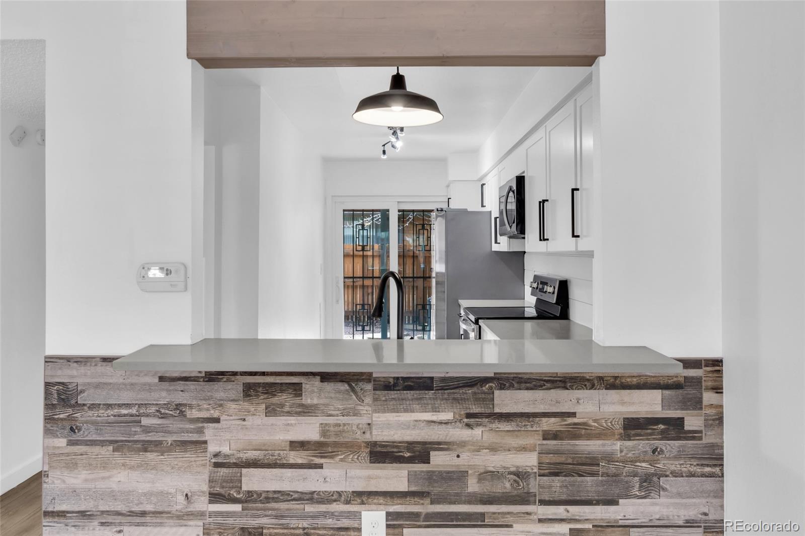 MLS Image #4 for 14352 e arizona avenue,aurora, Colorado