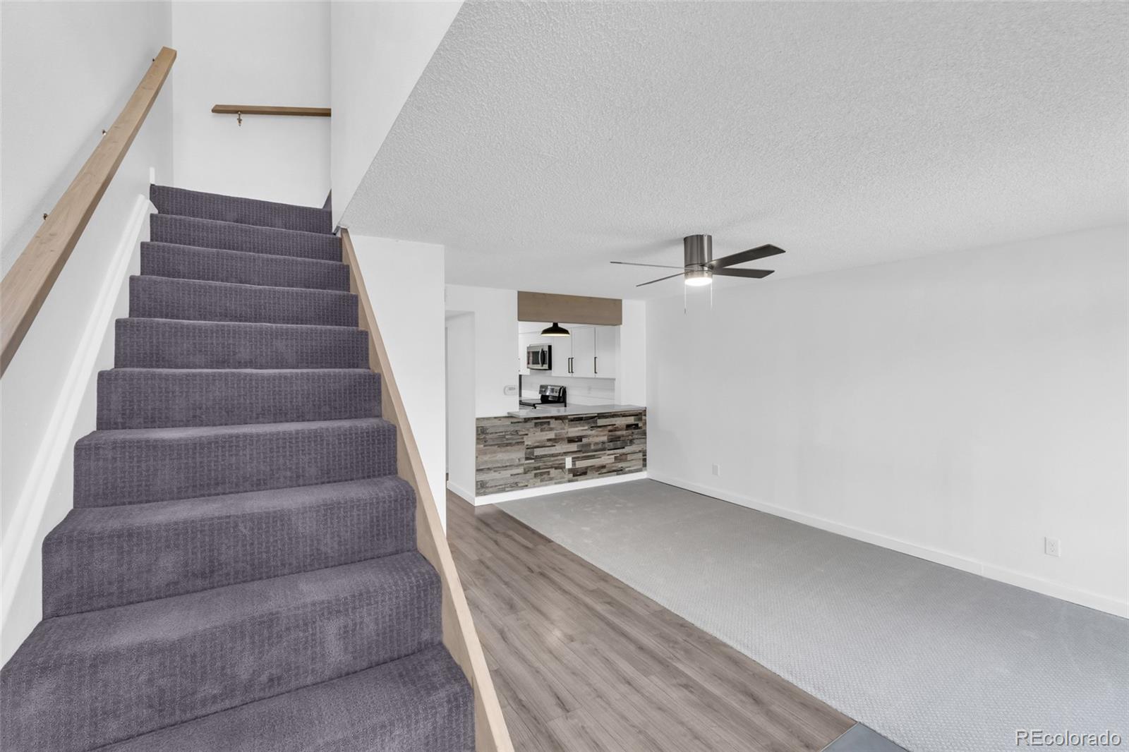 MLS Image #6 for 14352 e arizona avenue,aurora, Colorado