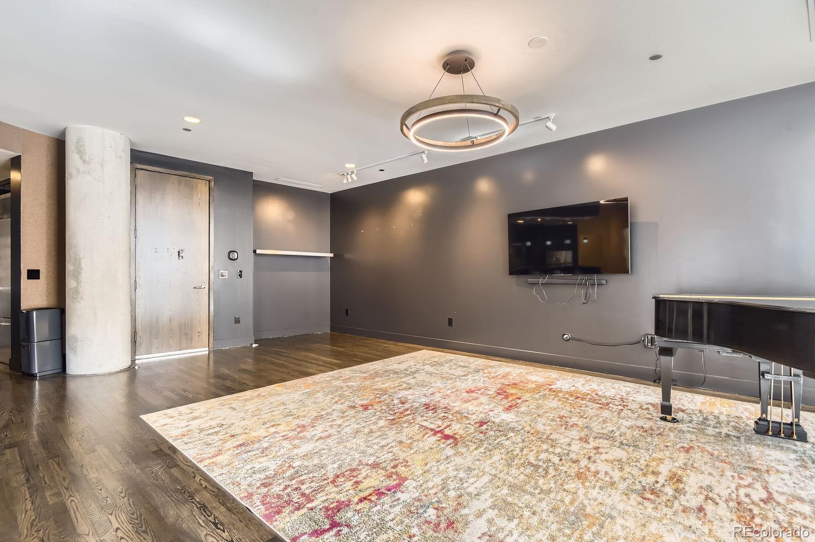 MLS Image #10 for 1200  acoma street 304,denver, Colorado