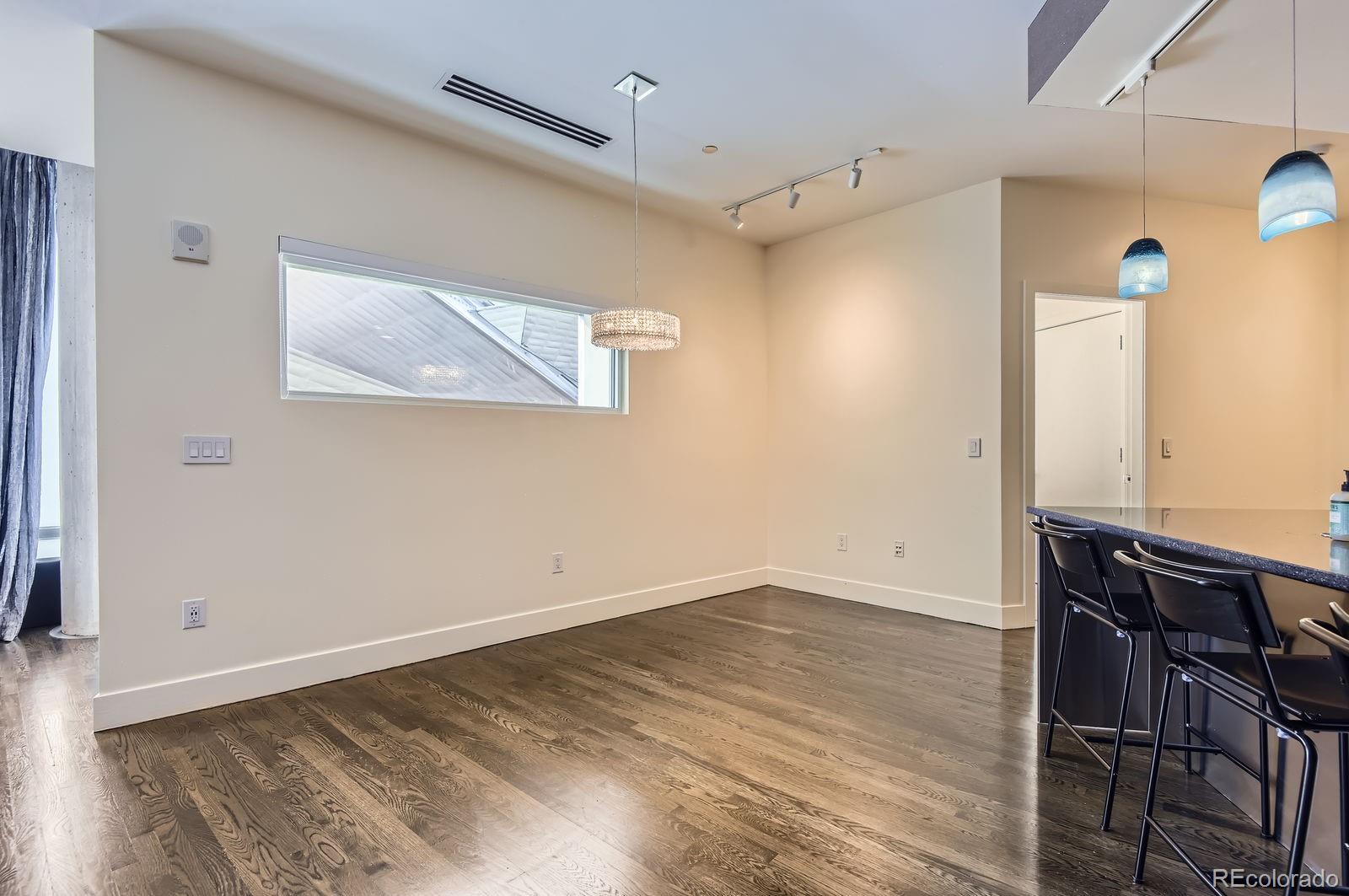 MLS Image #12 for 1200  acoma street 304,denver, Colorado