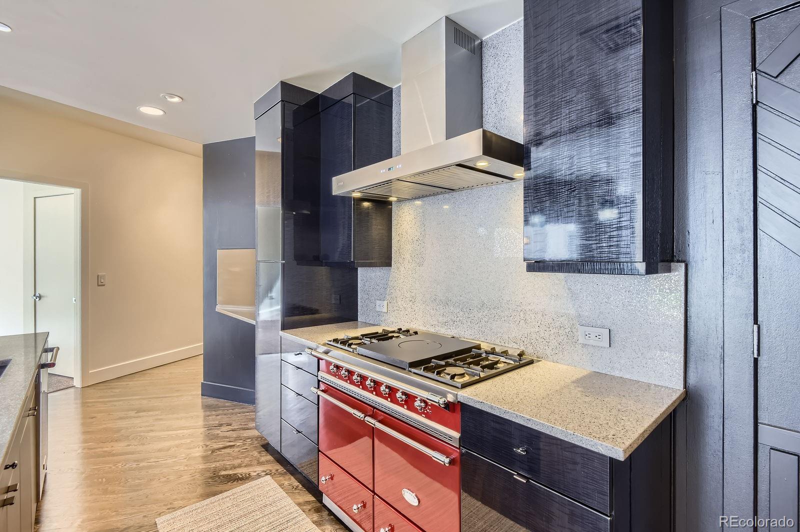 MLS Image #15 for 1200  acoma street 304,denver, Colorado