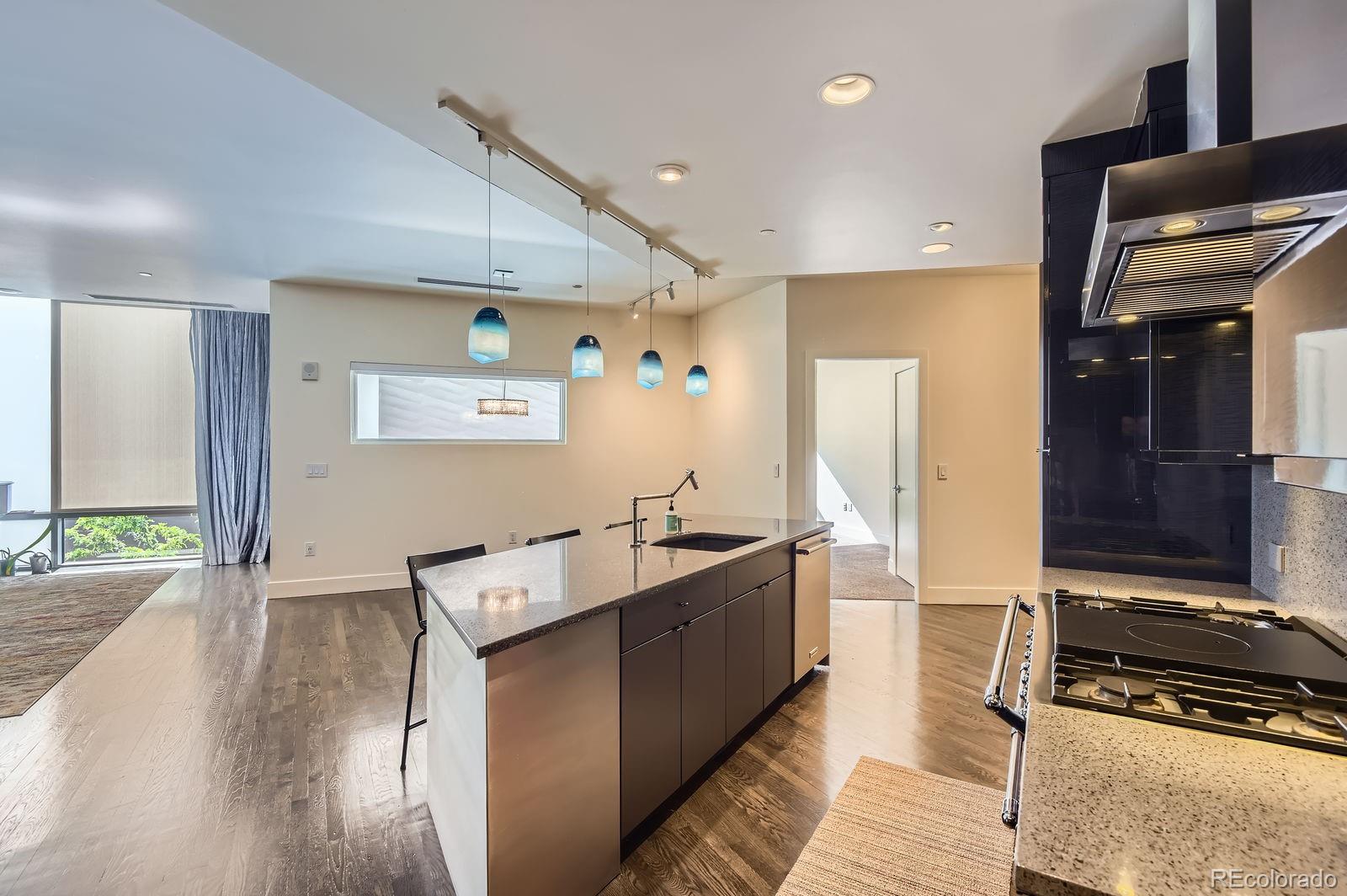 MLS Image #16 for 1200  acoma street 304,denver, Colorado