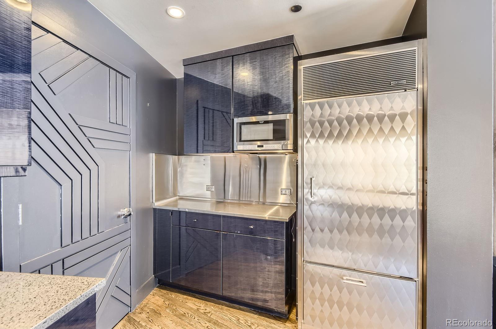 MLS Image #17 for 1200  acoma street 304,denver, Colorado
