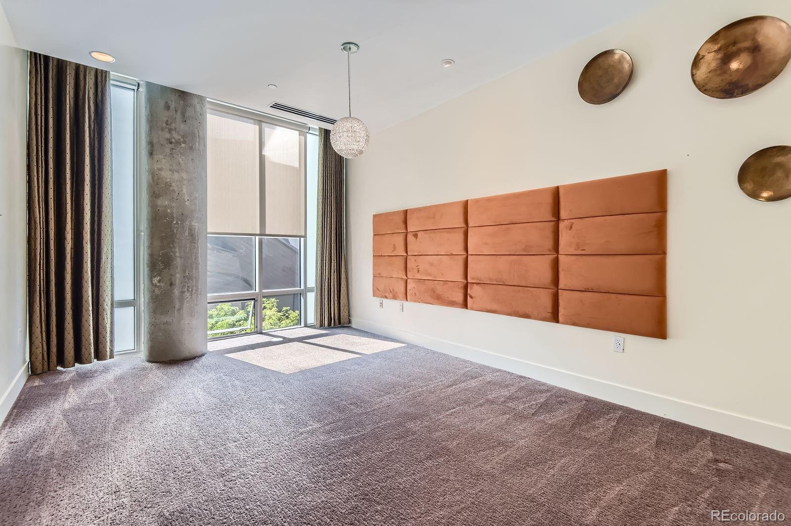 MLS Image #18 for 1200  acoma street 304,denver, Colorado
