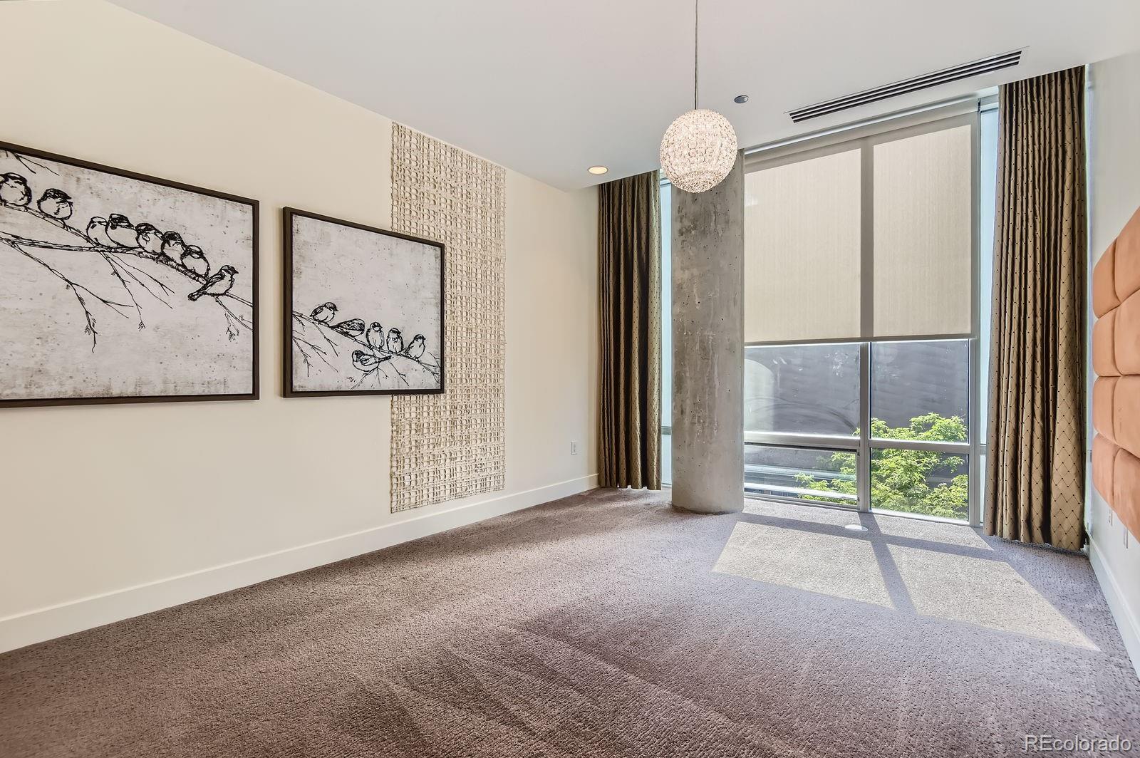 MLS Image #19 for 1200  acoma street 304,denver, Colorado