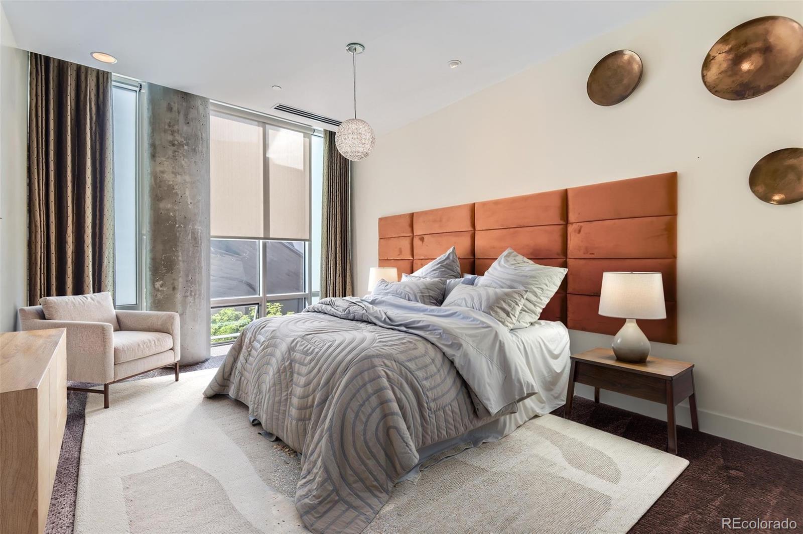 MLS Image #2 for 1200  acoma street 304,denver, Colorado