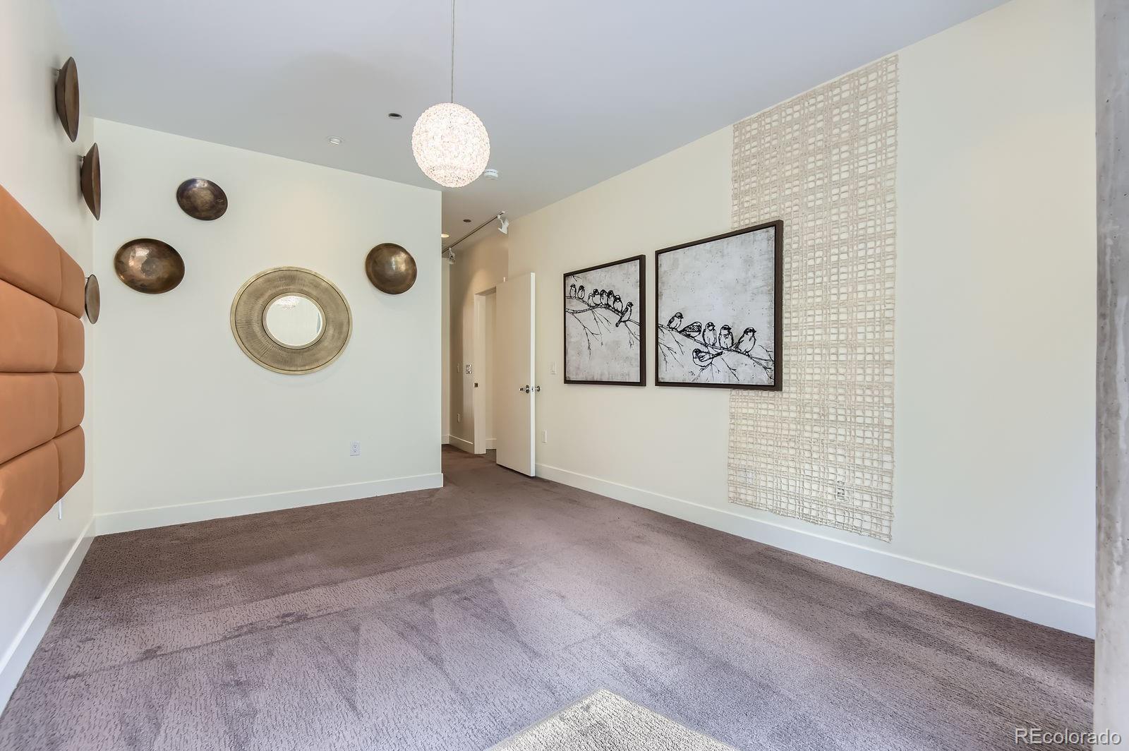 MLS Image #20 for 1200  acoma street 304,denver, Colorado