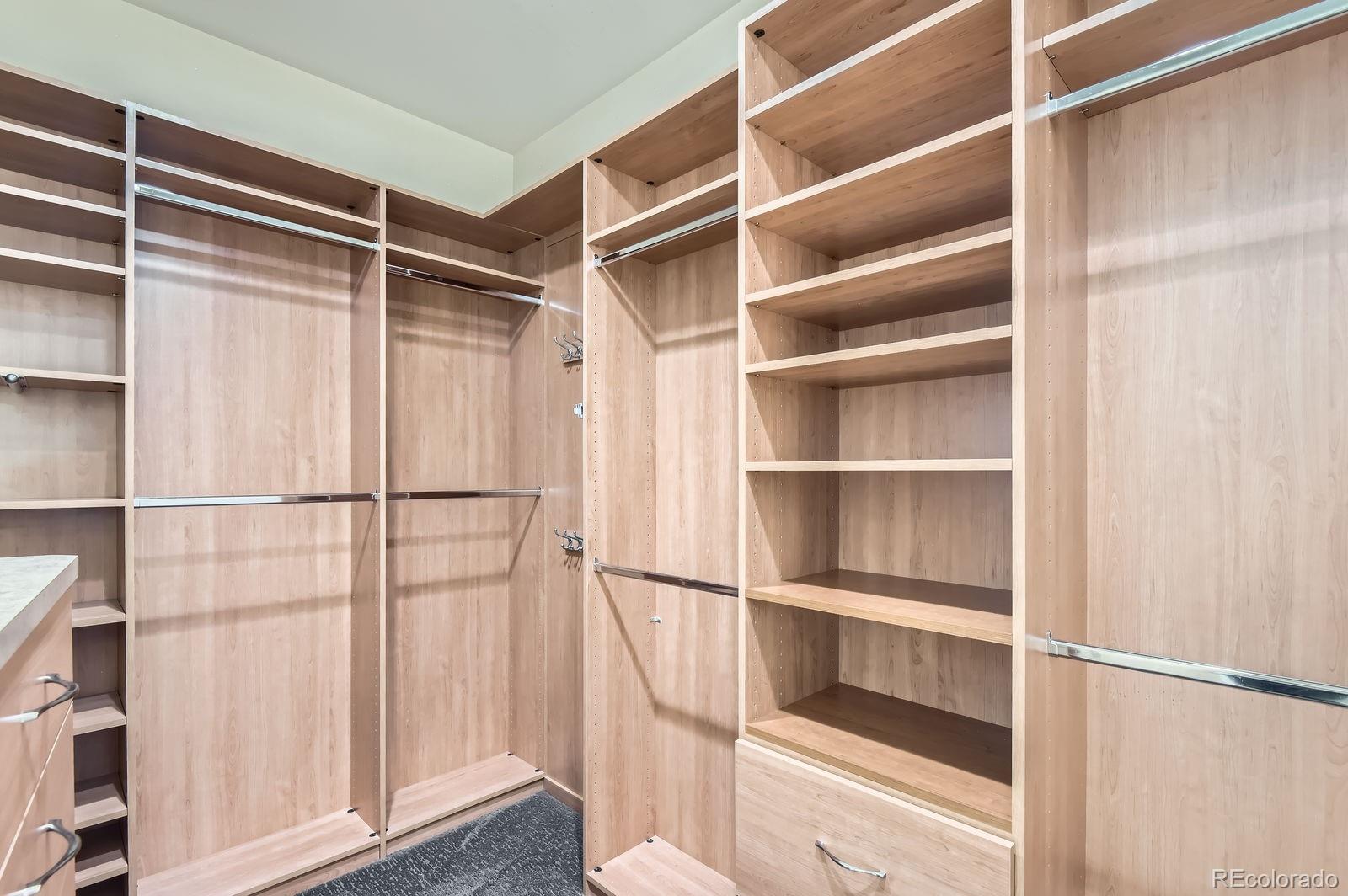 MLS Image #21 for 1200  acoma street 304,denver, Colorado