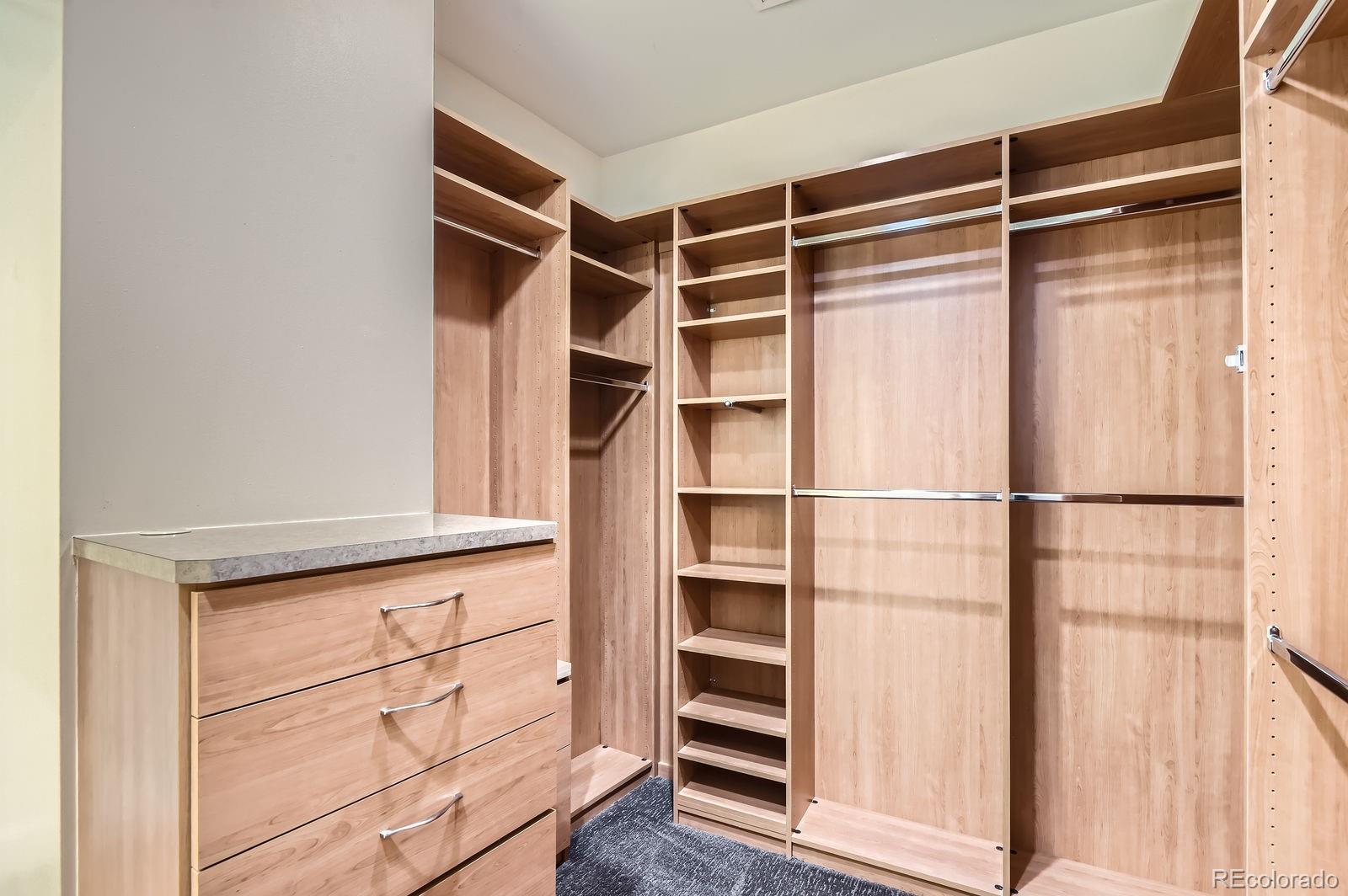 MLS Image #22 for 1200  acoma street 304,denver, Colorado