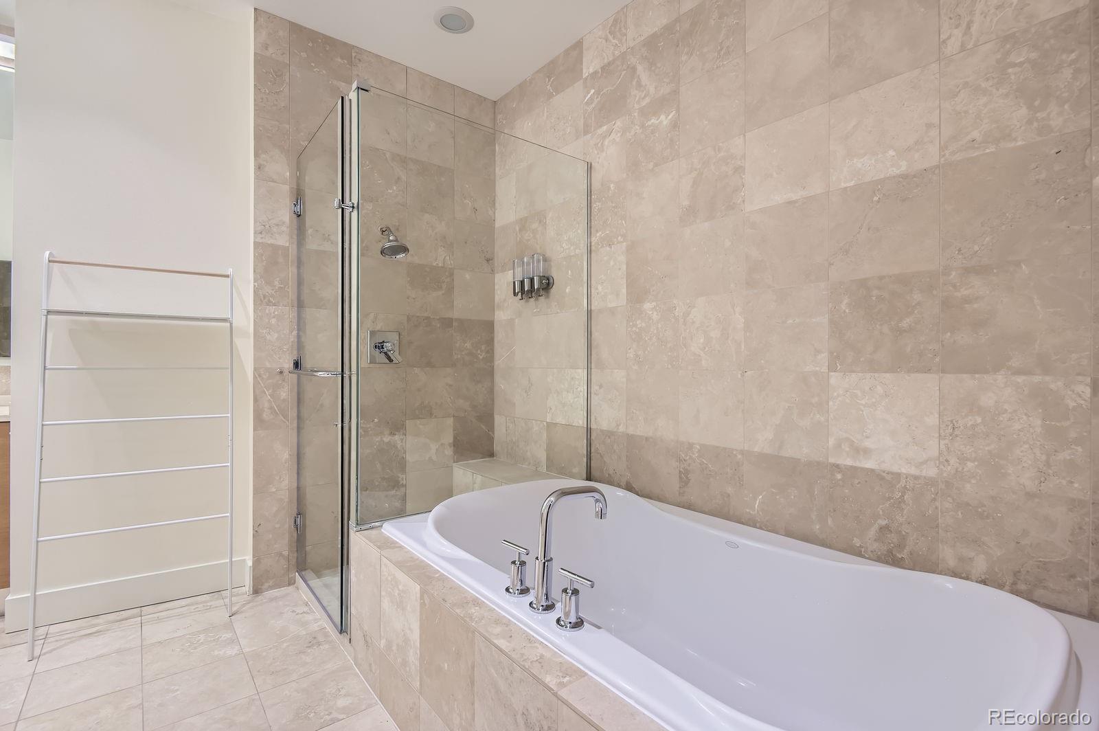 MLS Image #23 for 1200  acoma street 304,denver, Colorado
