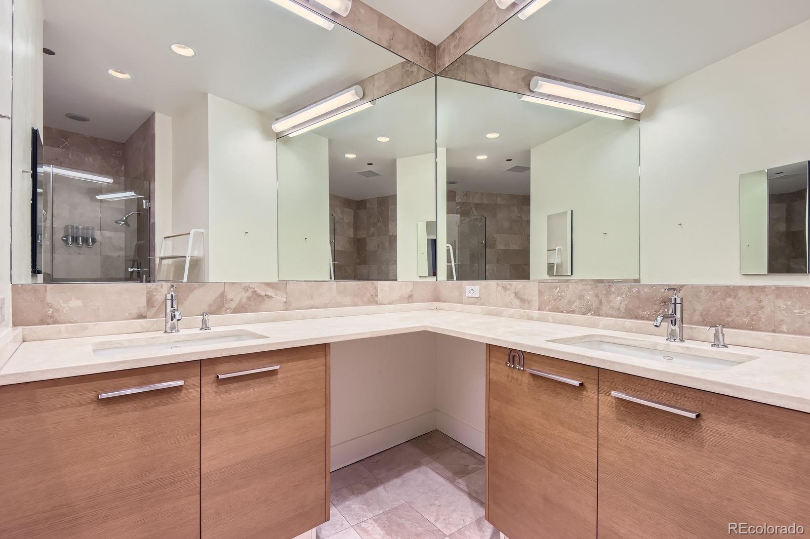 MLS Image #24 for 1200  acoma street 304,denver, Colorado