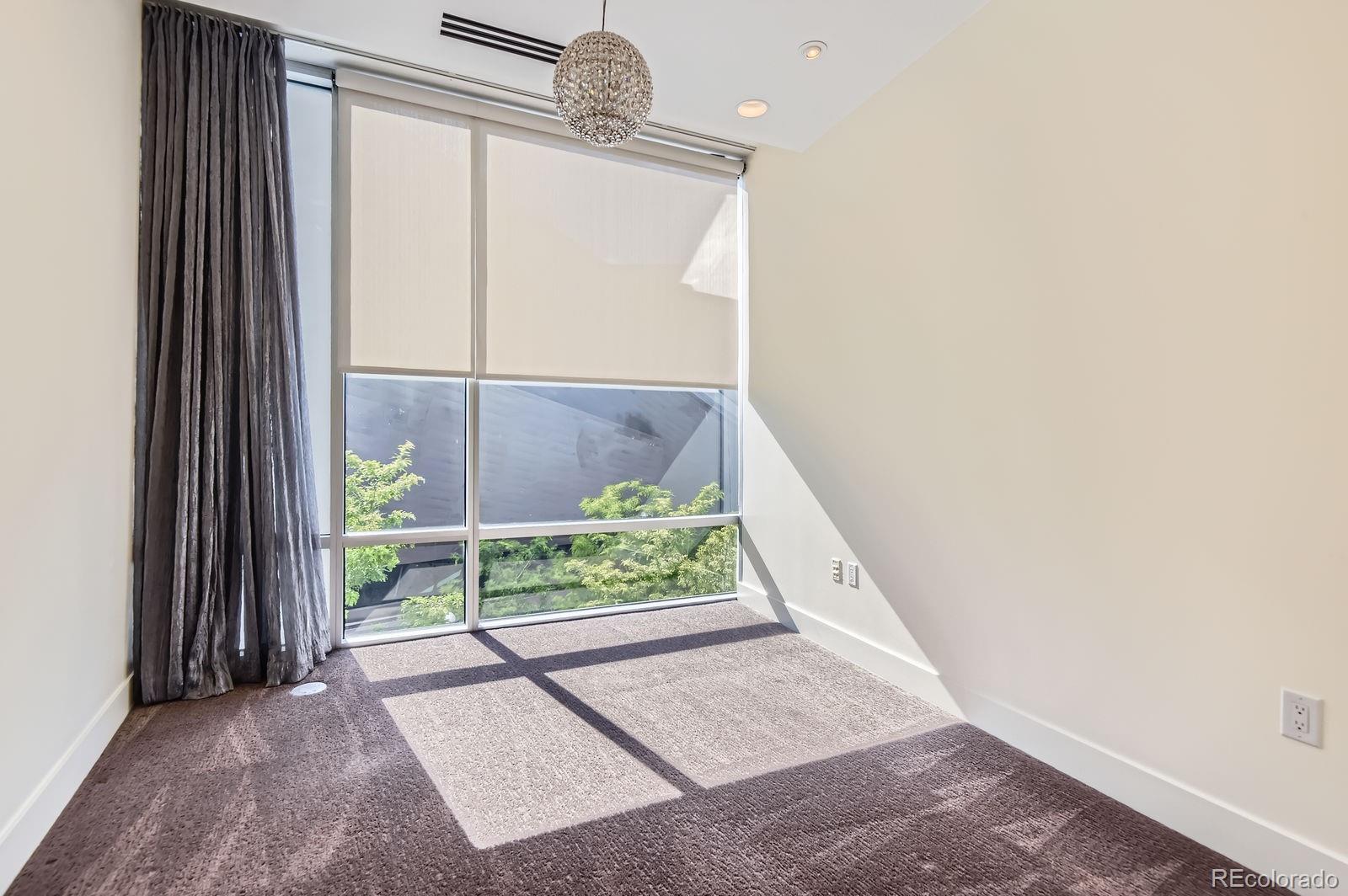 MLS Image #25 for 1200  acoma street 304,denver, Colorado