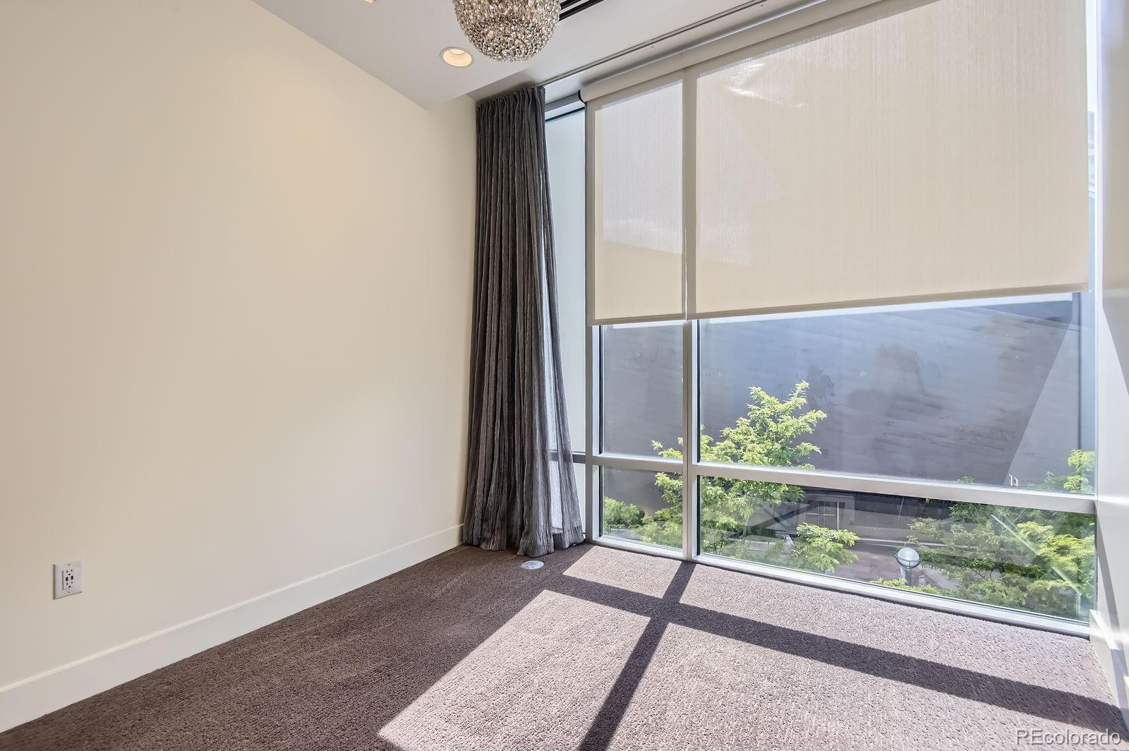MLS Image #26 for 1200  acoma street 304,denver, Colorado