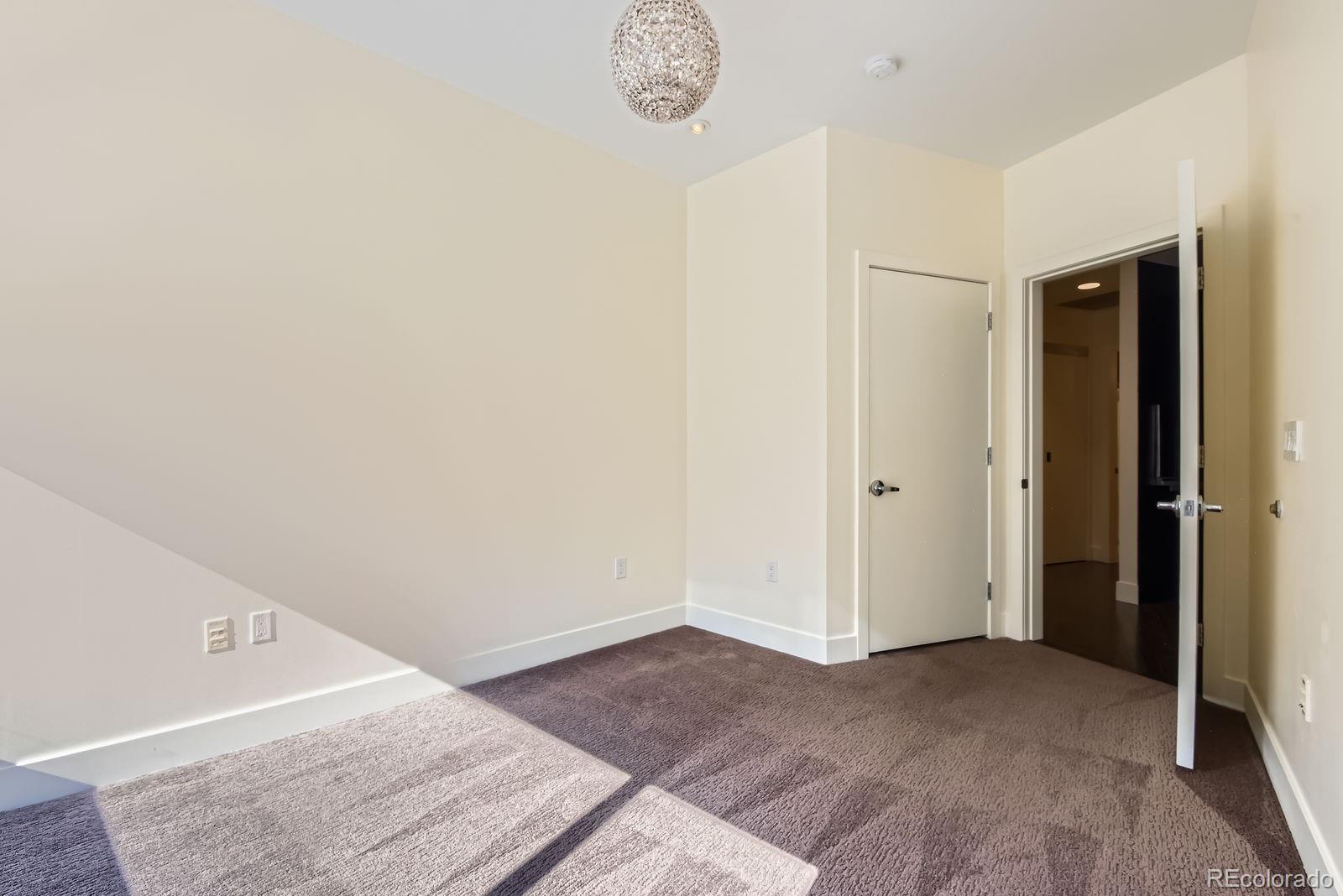 MLS Image #27 for 1200  acoma street 304,denver, Colorado