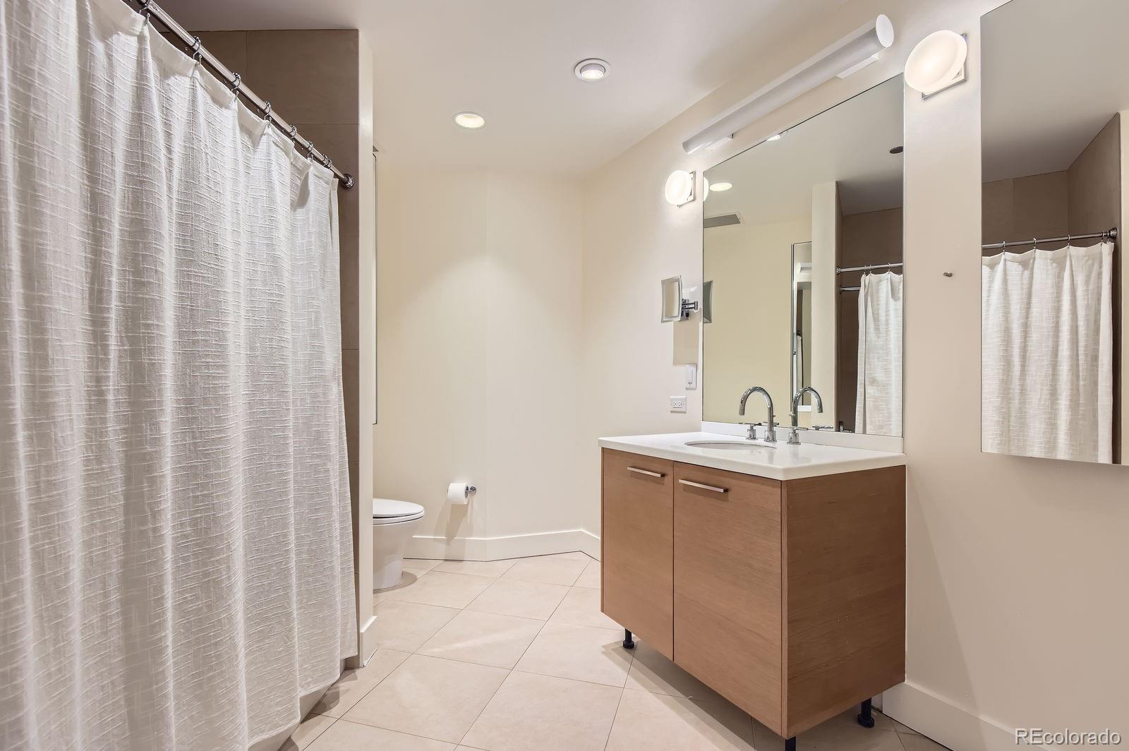 MLS Image #28 for 1200  acoma street 304,denver, Colorado