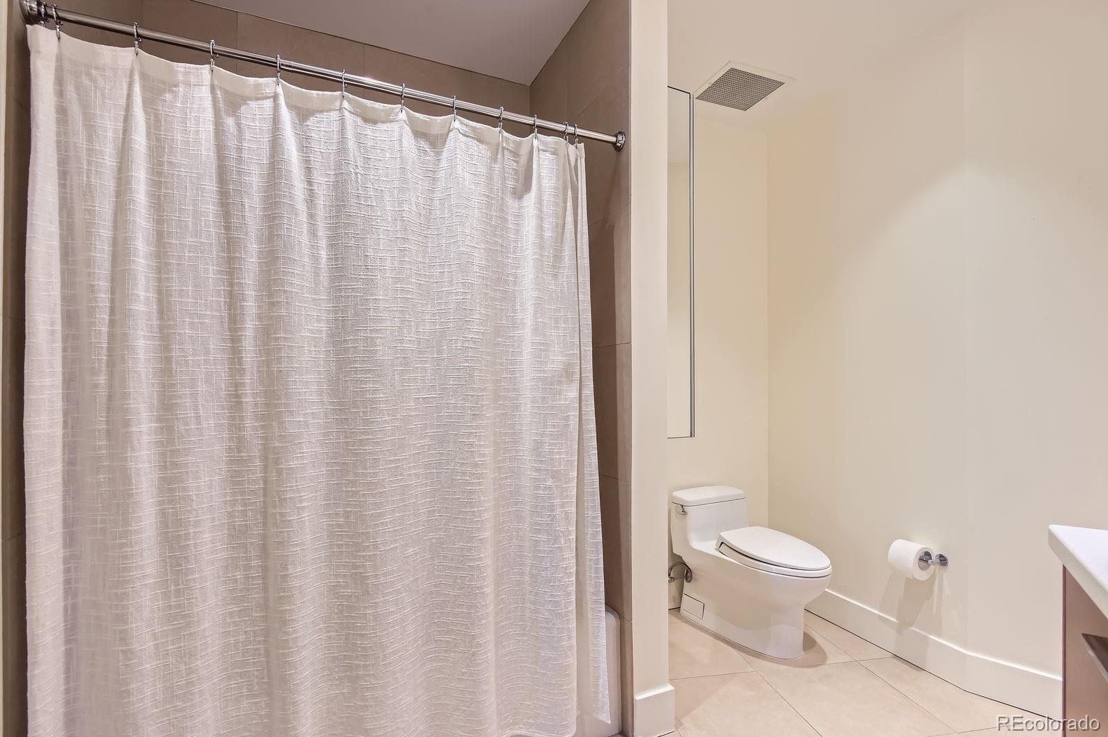 MLS Image #29 for 1200  acoma street 304,denver, Colorado