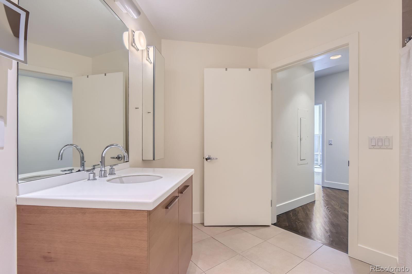 MLS Image #30 for 1200  acoma street 304,denver, Colorado