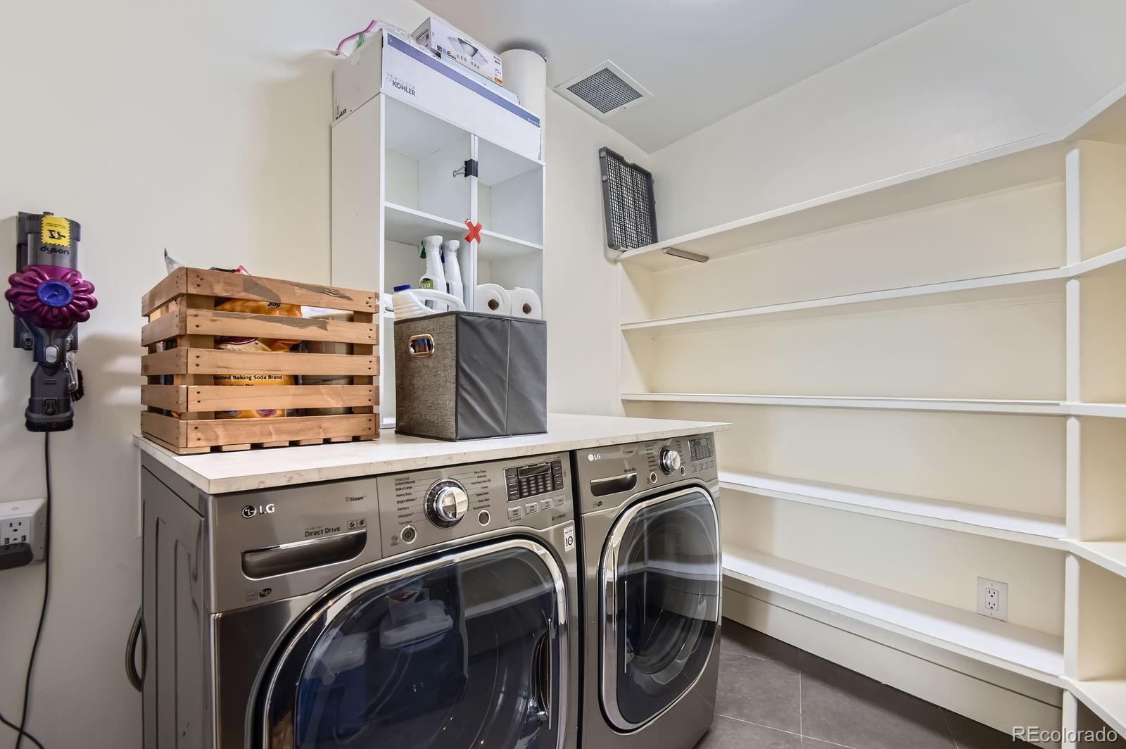 MLS Image #31 for 1200  acoma street 304,denver, Colorado