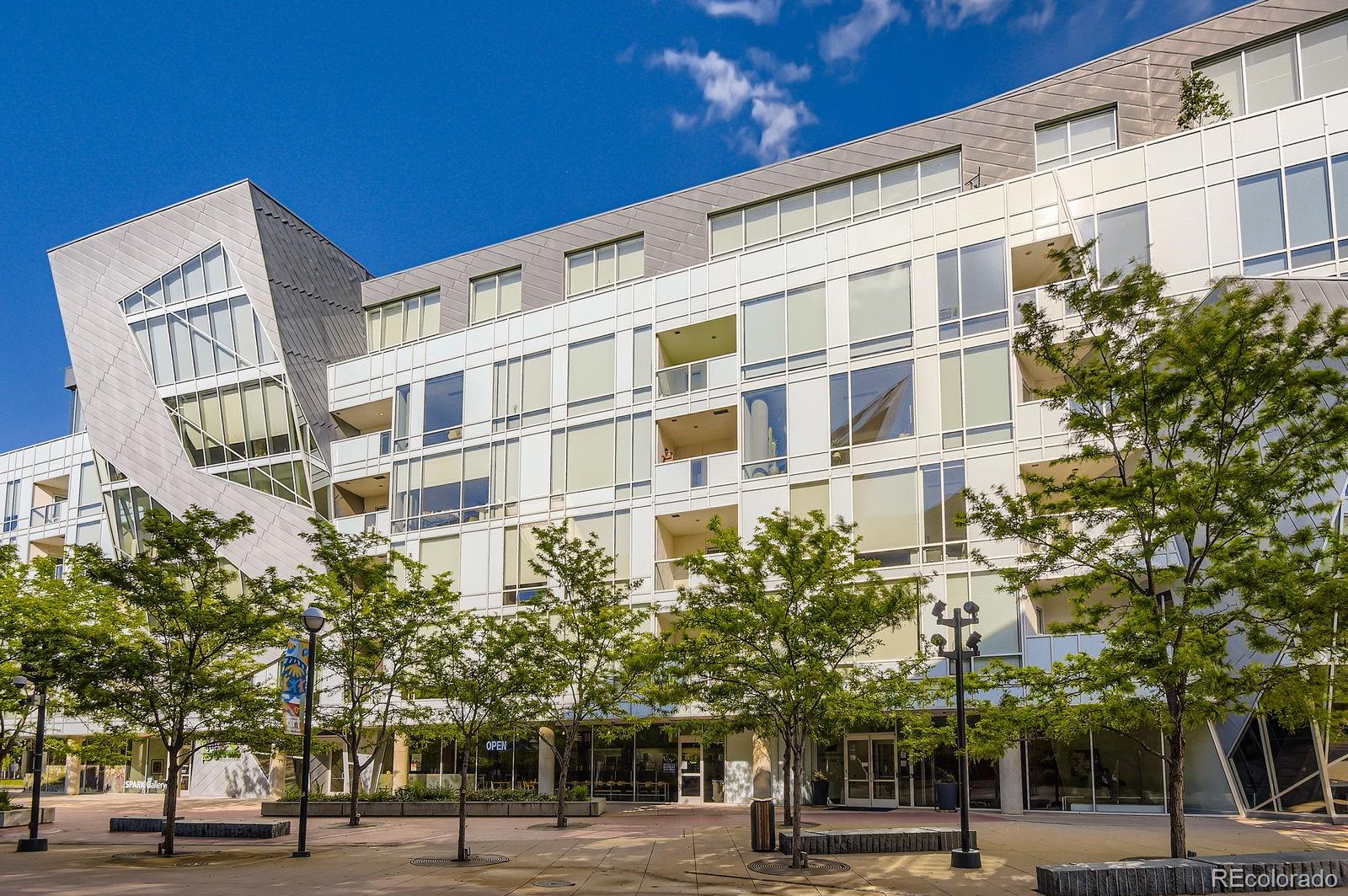 MLS Image #4 for 1200  acoma street 304,denver, Colorado