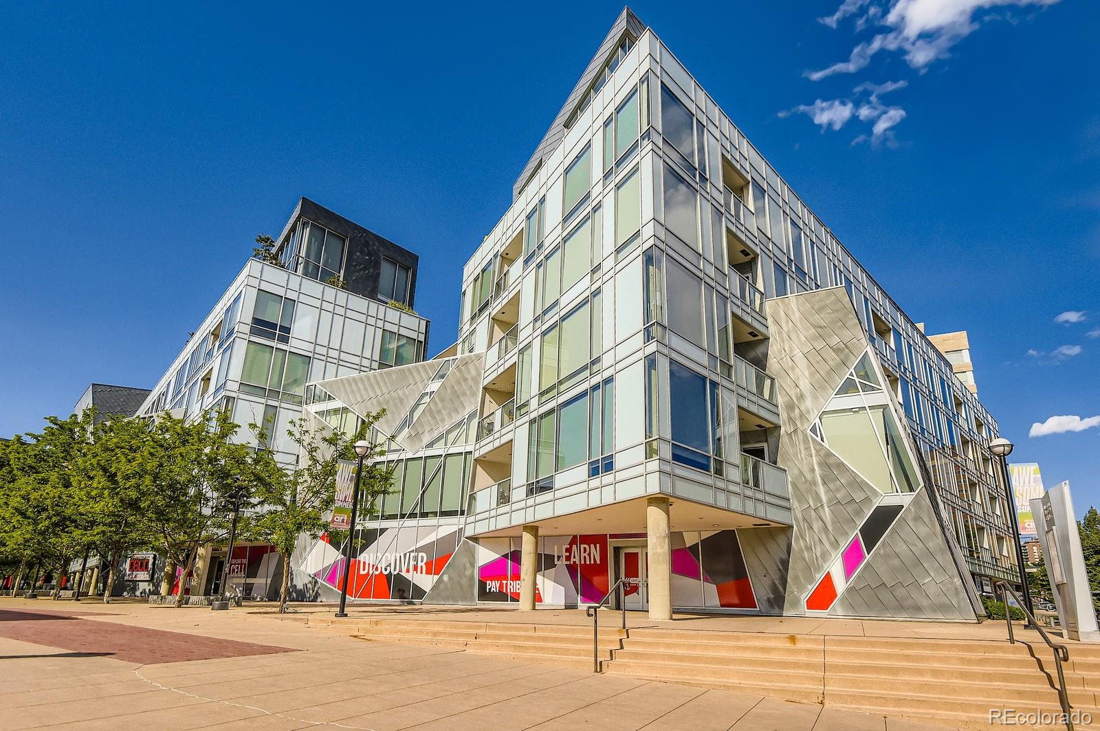 MLS Image #5 for 1200  acoma street 304,denver, Colorado